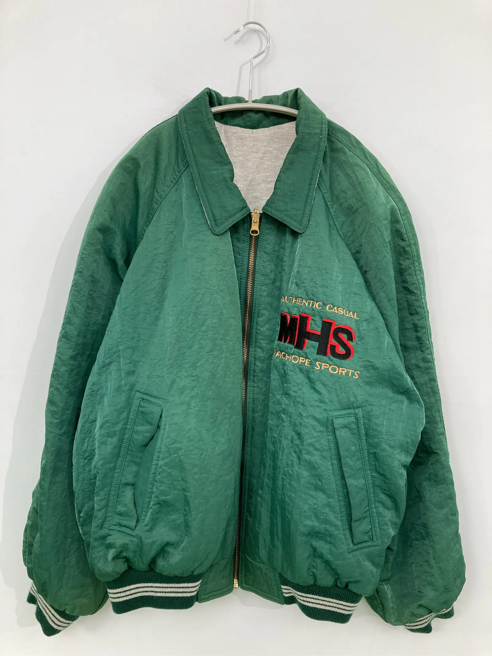 https://r2-worker.digdig.jp/product/8e18d2d0-974a-4bd2-a296-93f54603a13f/c789dcdb-302b-4f5e-833c-a7772b589a64