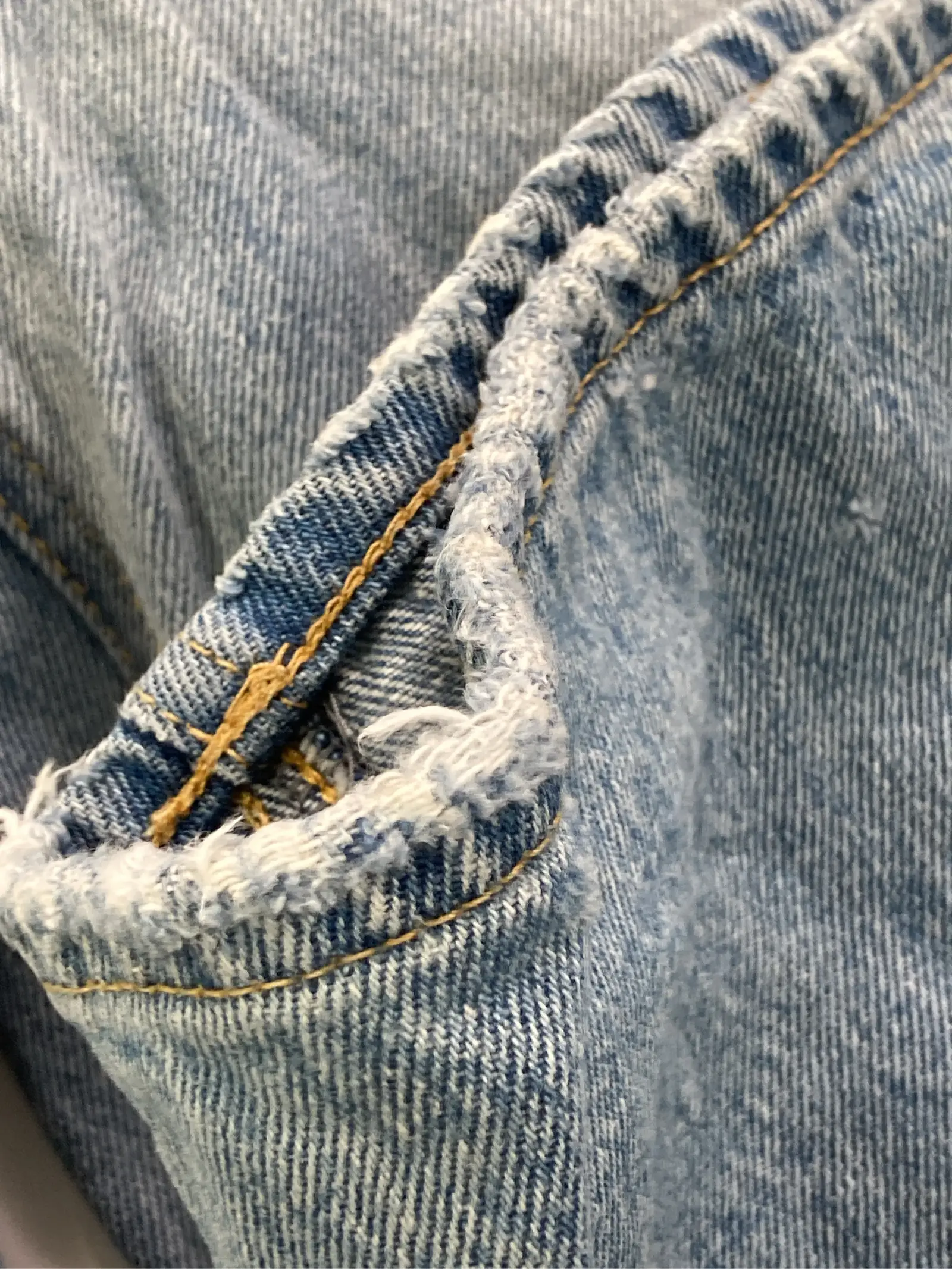 https://r2-worker.digdig.jp/product/8e1a69d2-d5f1-4da5-bf28-4f3d111df079/7fdecffd-1d75-456e-999c-68d99c6a8f4b