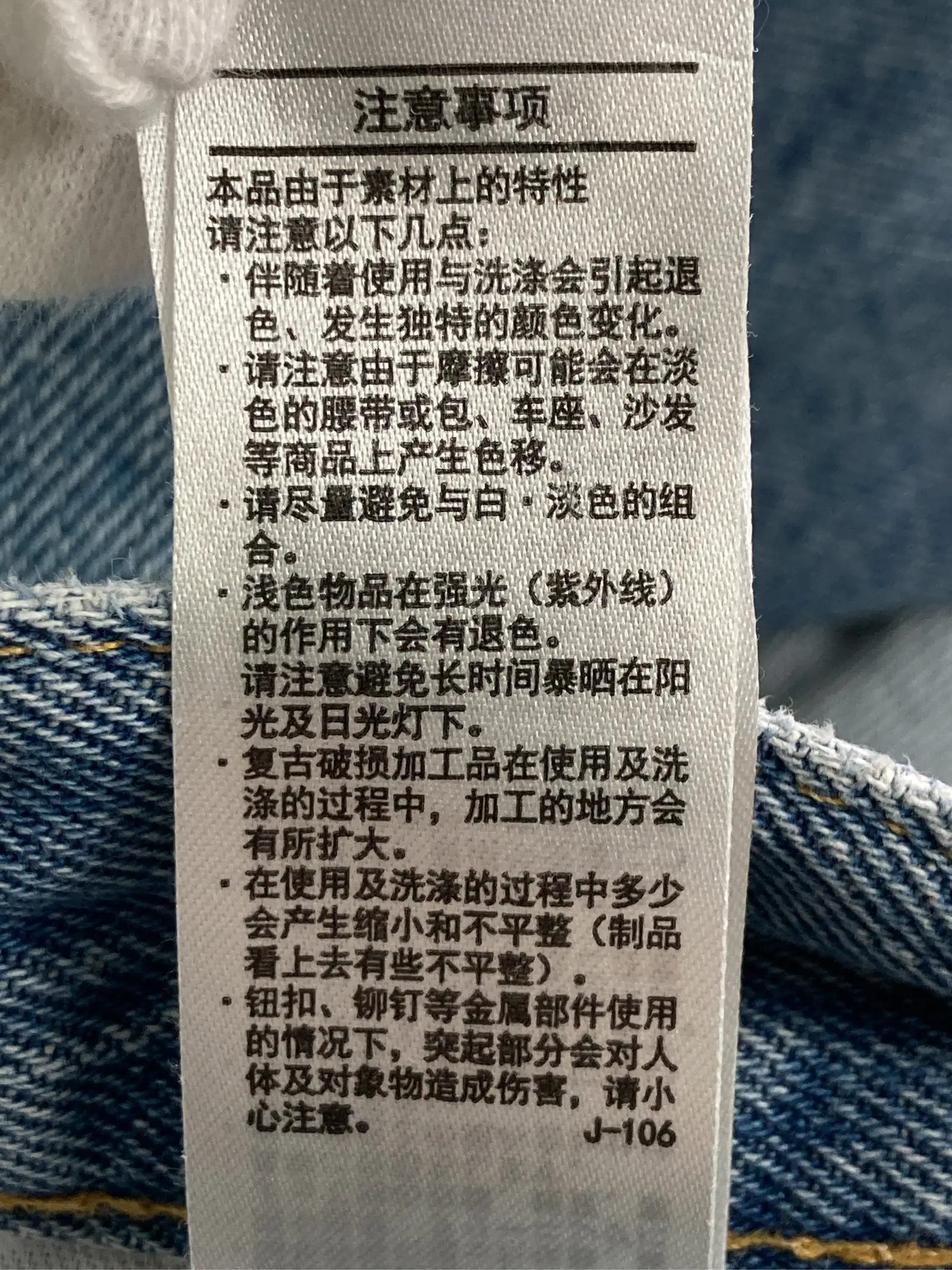 https://r2-worker.digdig.jp/product/8e1a69d2-d5f1-4da5-bf28-4f3d111df079/c995e3dd-1bd3-4842-a12b-0556262ea6fb