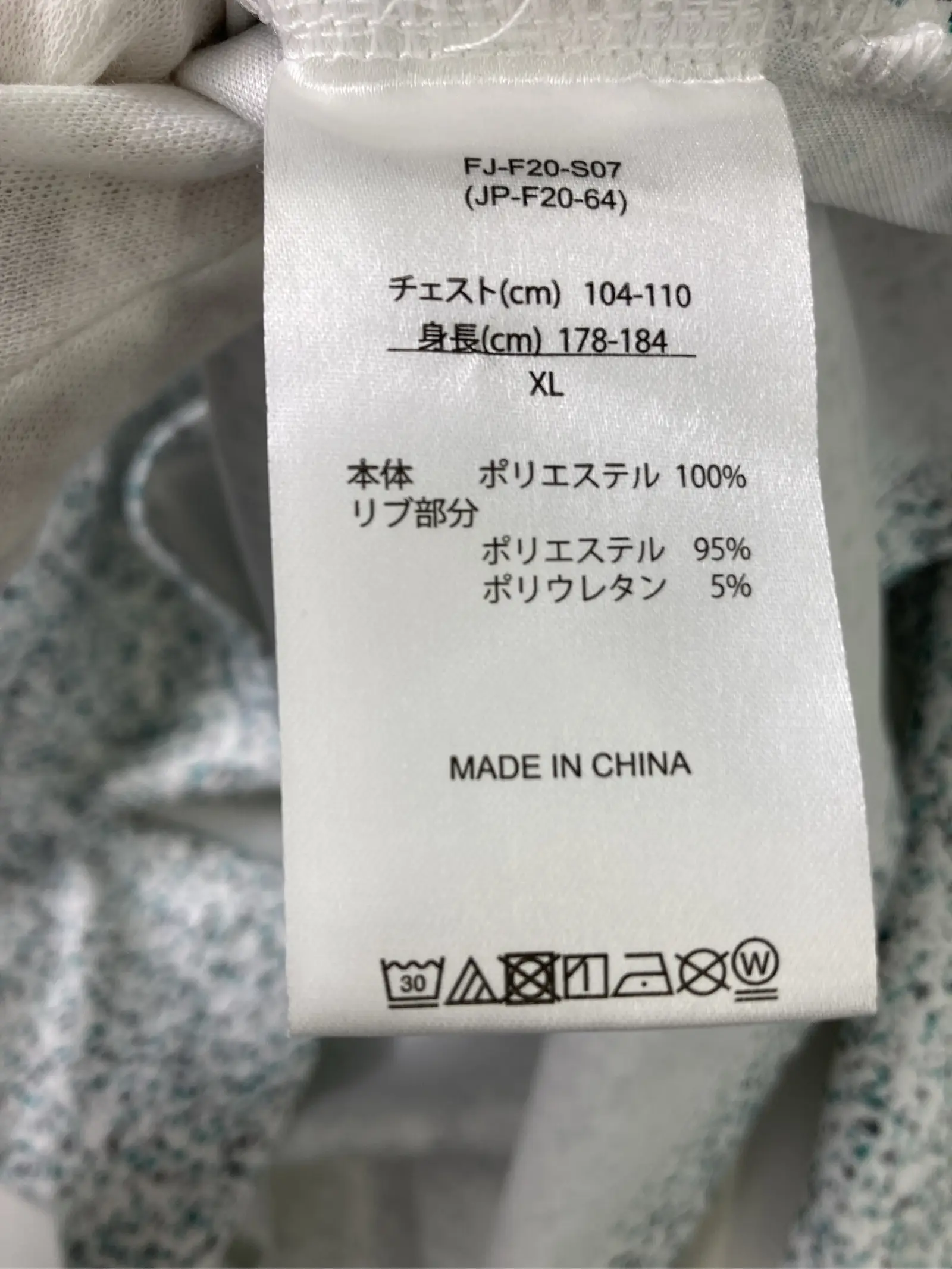 https://r2-worker.digdig.jp/product/8e1abf5f-6146-4916-b6ed-ebdf7c0a260f/205b9a5c-c220-48b5-9aa7-d97984ec5b9c