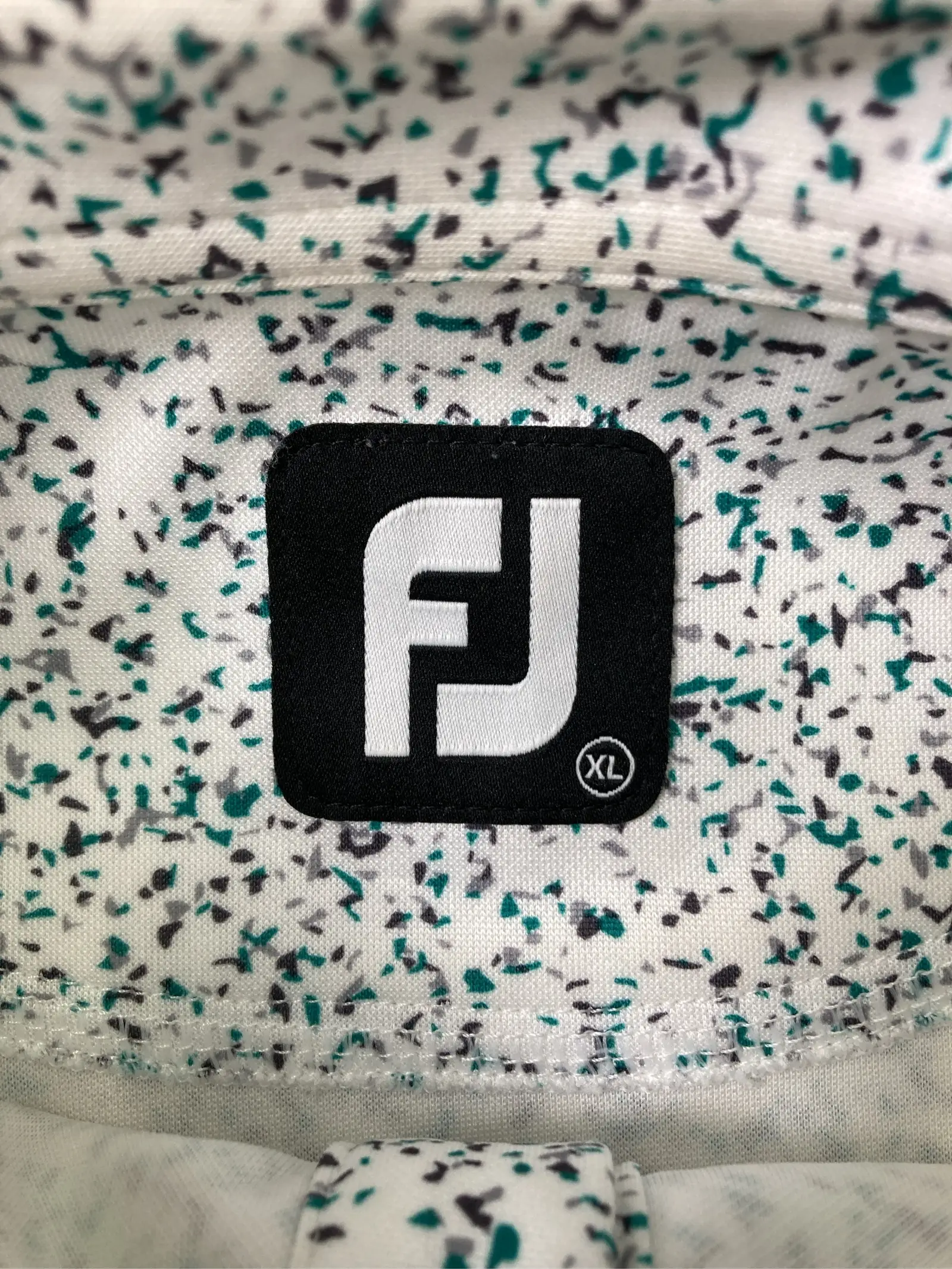 https://r2-worker.digdig.jp/product/8e1abf5f-6146-4916-b6ed-ebdf7c0a260f/434ccac0-2579-48a7-aa4c-d36ce941693d