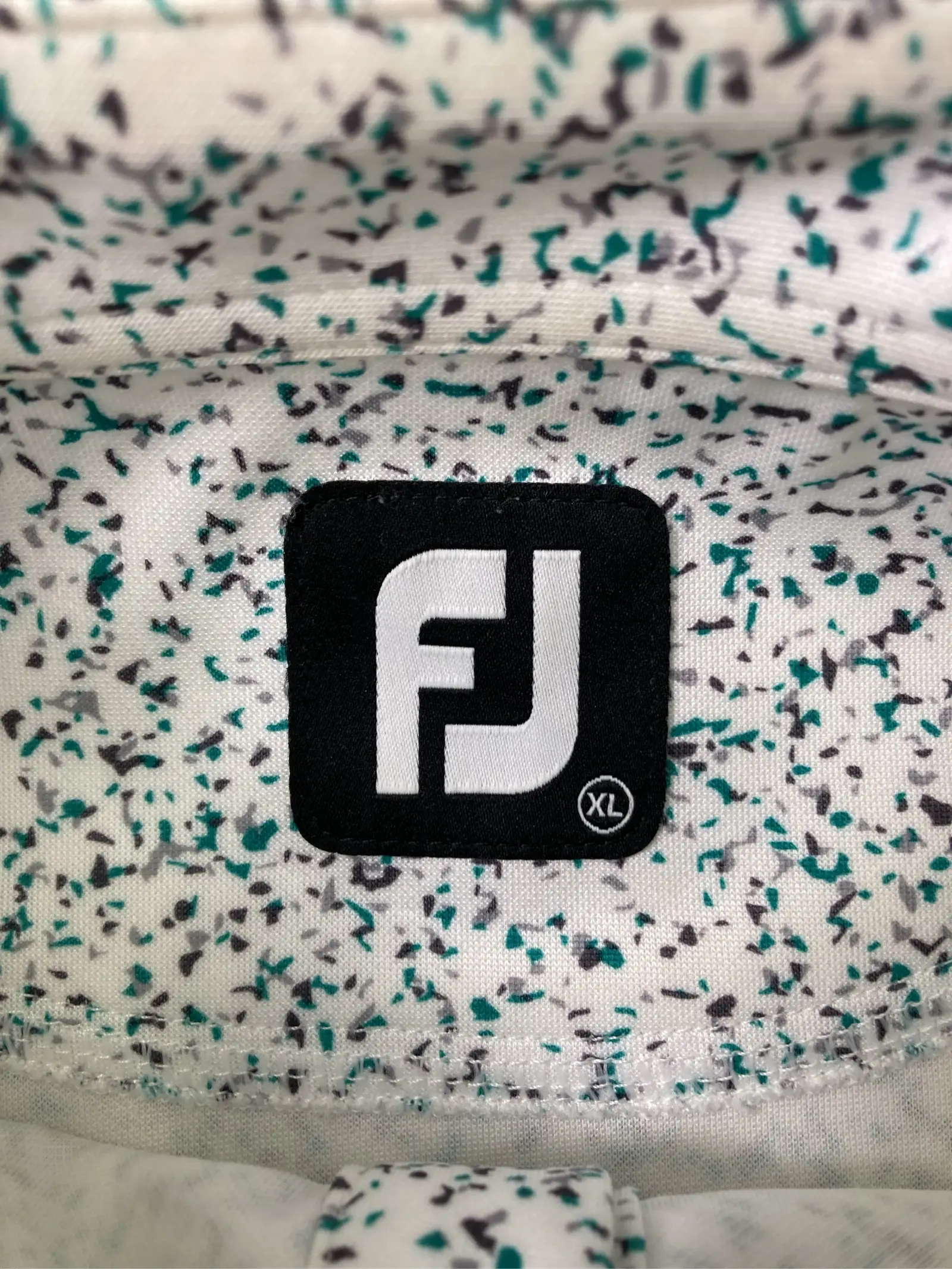 https://r2-worker.digdig.jp/product/8e1abf5f-6146-4916-b6ed-ebdf7c0a260f/9e50bea4-c396-4d2a-ad3a-1be18183f555