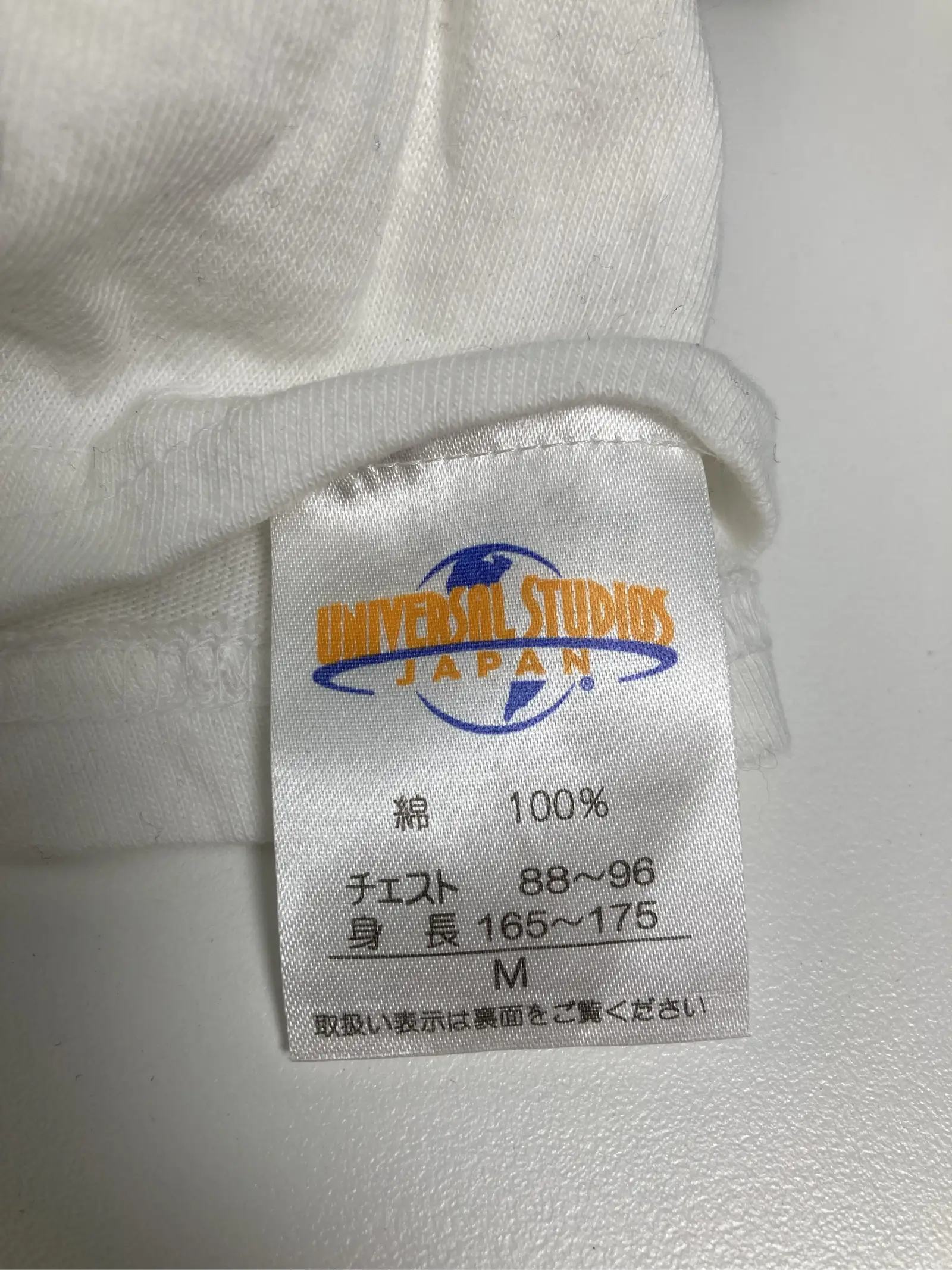 https://r2-worker.digdig.jp/product/8e1cd12b-06ff-4b13-933a-51d1d21f8b78/31ff1a79-8cdf-4238-868c-0b4a761bb911
