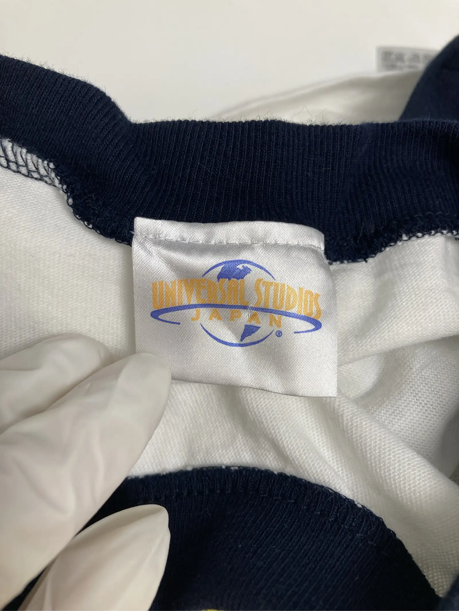 https://r2-worker.digdig.jp/product/8e1cd12b-06ff-4b13-933a-51d1d21f8b78/8bc8e42e-cffb-4e75-86af-7fb1370e37ce
