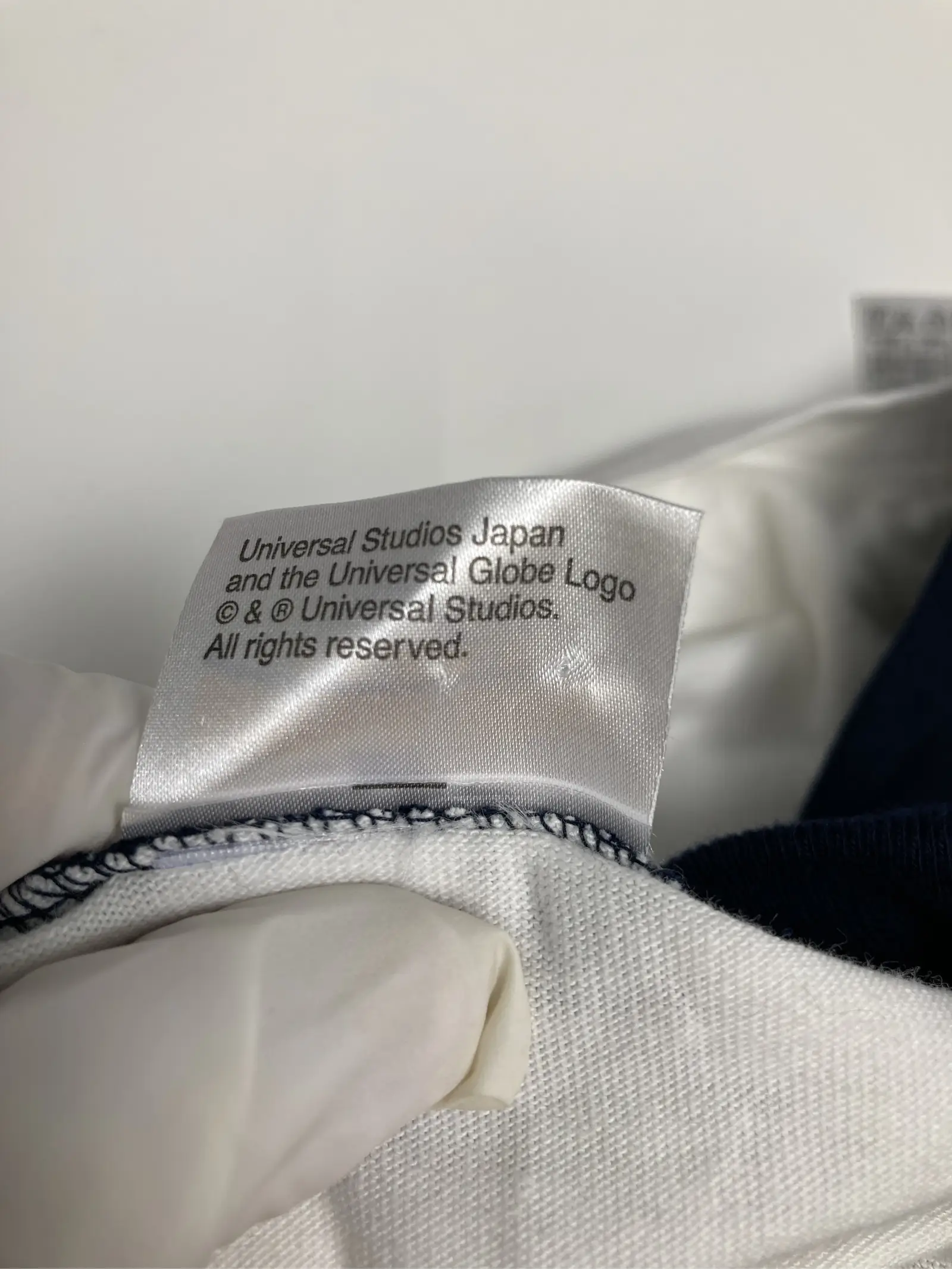 https://r2-worker.digdig.jp/product/8e1cd12b-06ff-4b13-933a-51d1d21f8b78/ef959bcb-3b72-4e92-a247-c874e3144aea