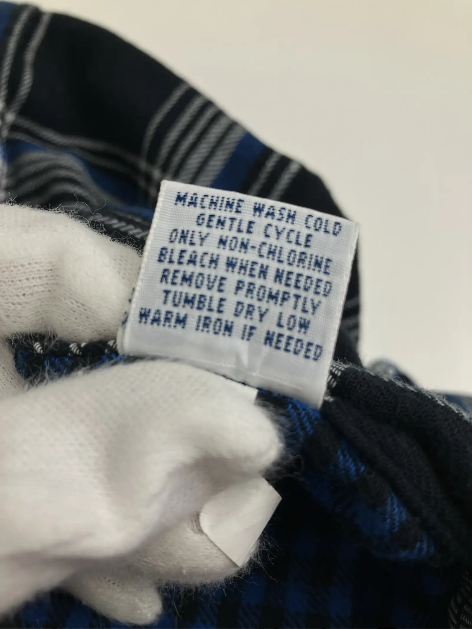 https://r2-worker.digdig.jp/product/8e1fe56f-6dfe-43c3-8d66-9d305f9ba43a/1788a730-437b-4948-9035-a614bef99ca4