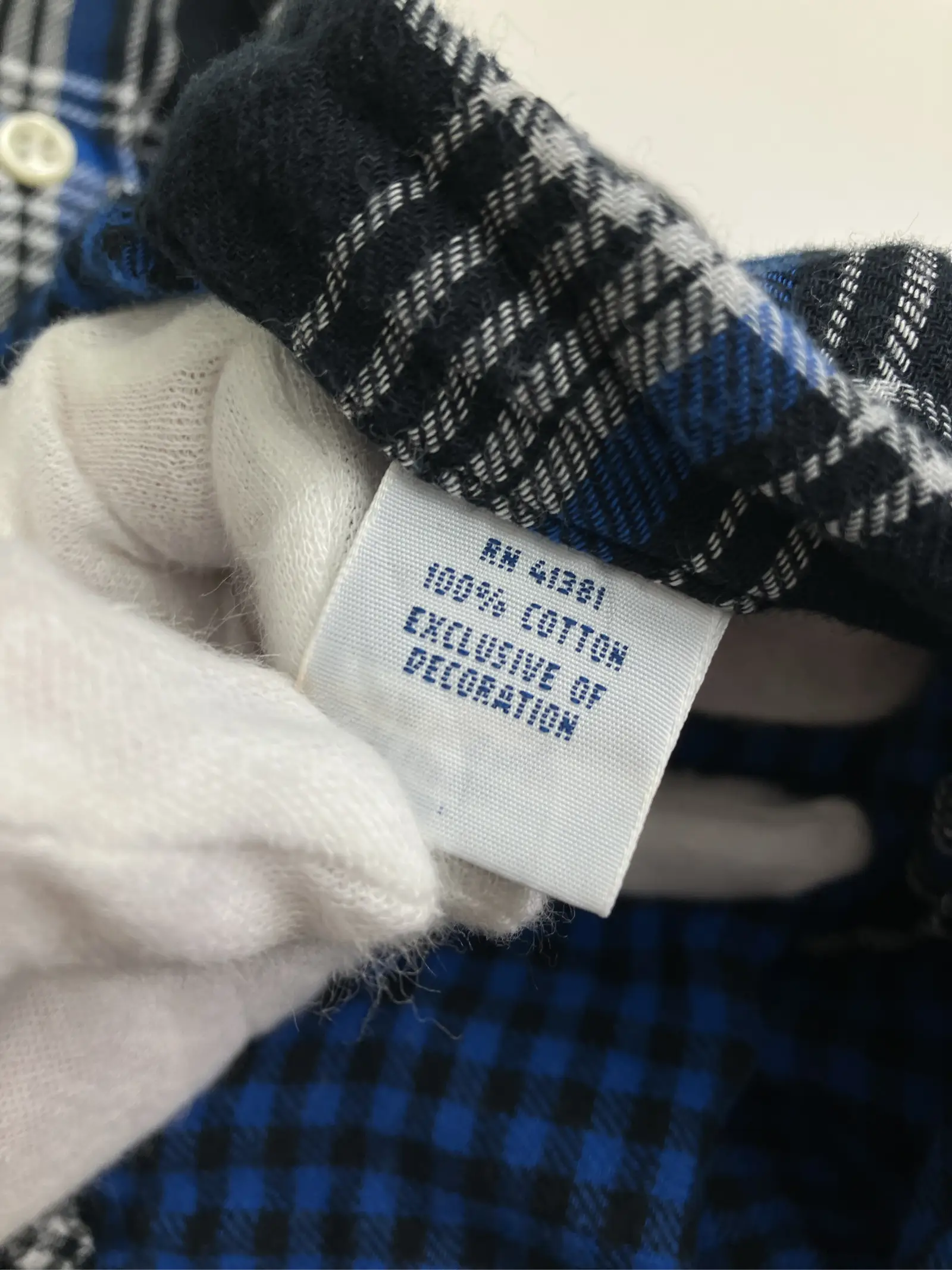 https://r2-worker.digdig.jp/product/8e1fe56f-6dfe-43c3-8d66-9d305f9ba43a/4a02ca1e-ea75-4bb8-91d0-e59de298db11