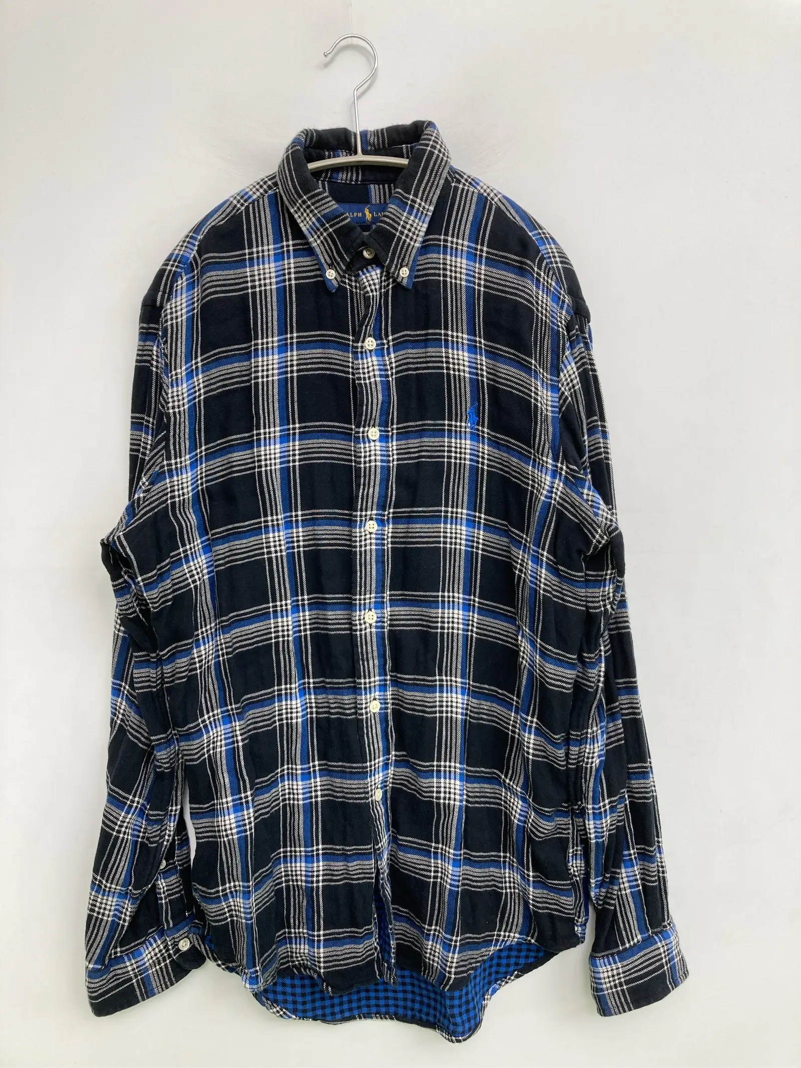 https://r2-worker.digdig.jp/product/8e1fe56f-6dfe-43c3-8d66-9d305f9ba43a/70190f65-3dae-4f22-9656-bb6b5cf6c950