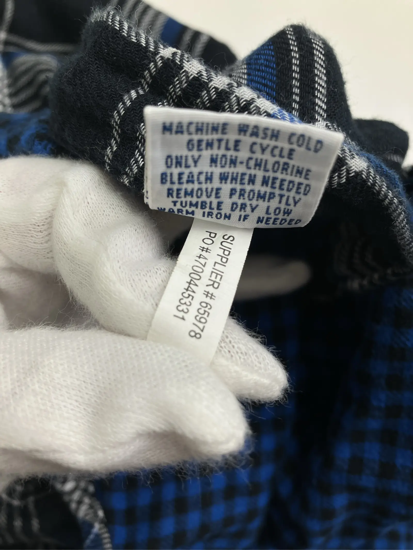 https://r2-worker.digdig.jp/product/8e1fe56f-6dfe-43c3-8d66-9d305f9ba43a/7e37cc7c-4704-42d9-b5b6-5f827a6984a0