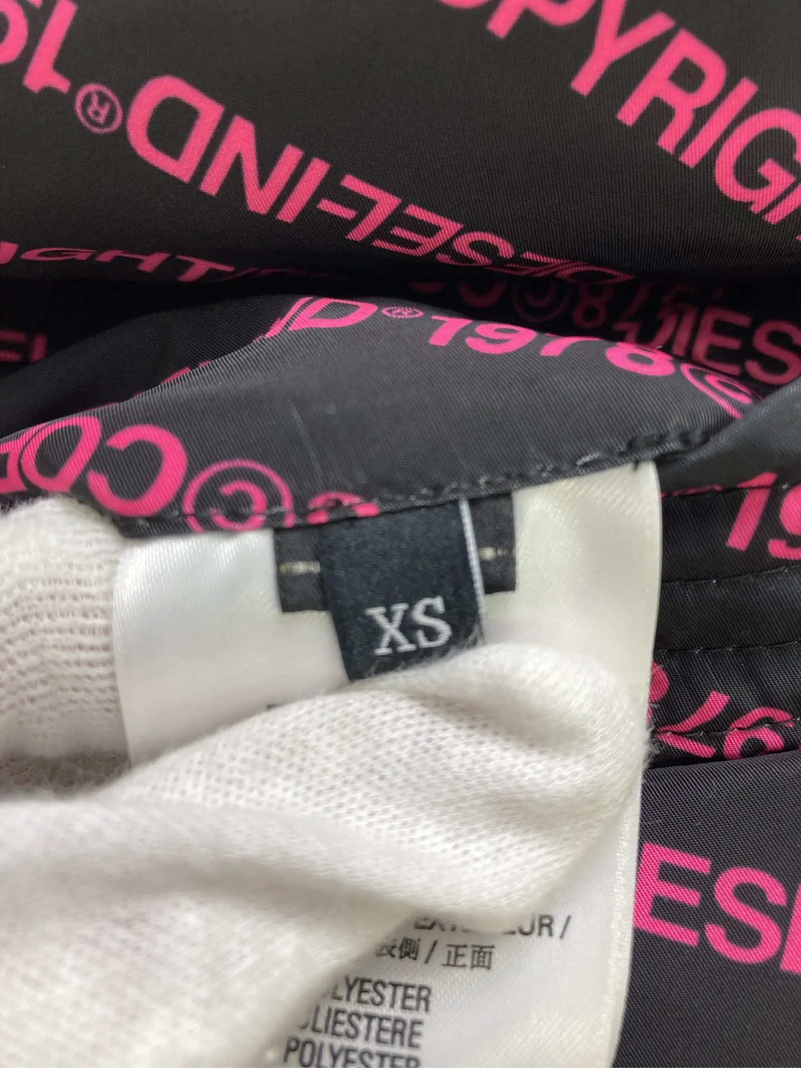https://r2-worker.digdig.jp/product/8e205868-0dfb-4848-bc65-592b4e1a26ba/113ea7a7-00c7-4420-b154-f9482300b871