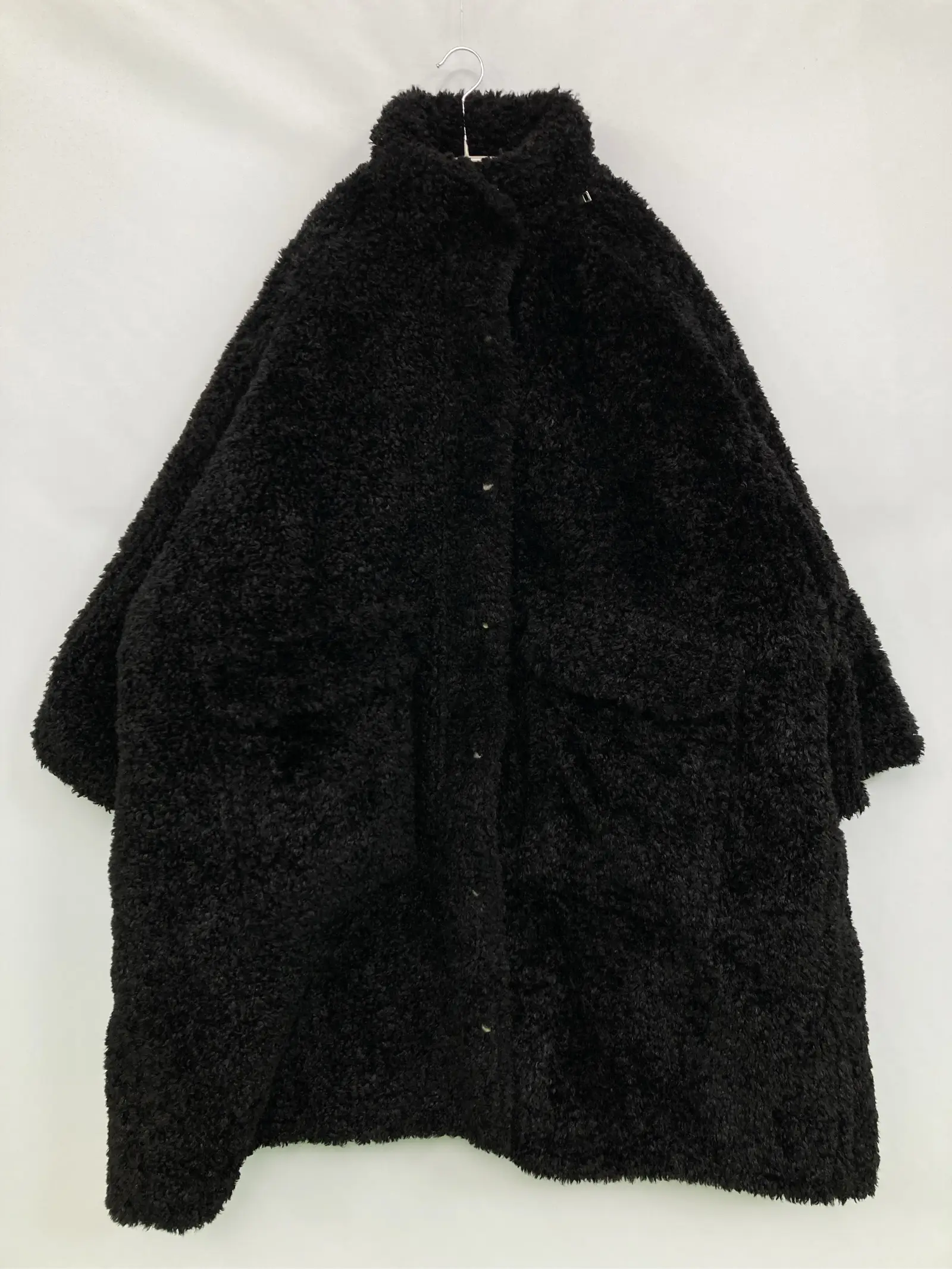 https://r2-worker.digdig.jp/product/8e205868-0dfb-4848-bc65-592b4e1a26ba/91c1462e-c3ad-41d0-a561-bc1ac62bfcdf