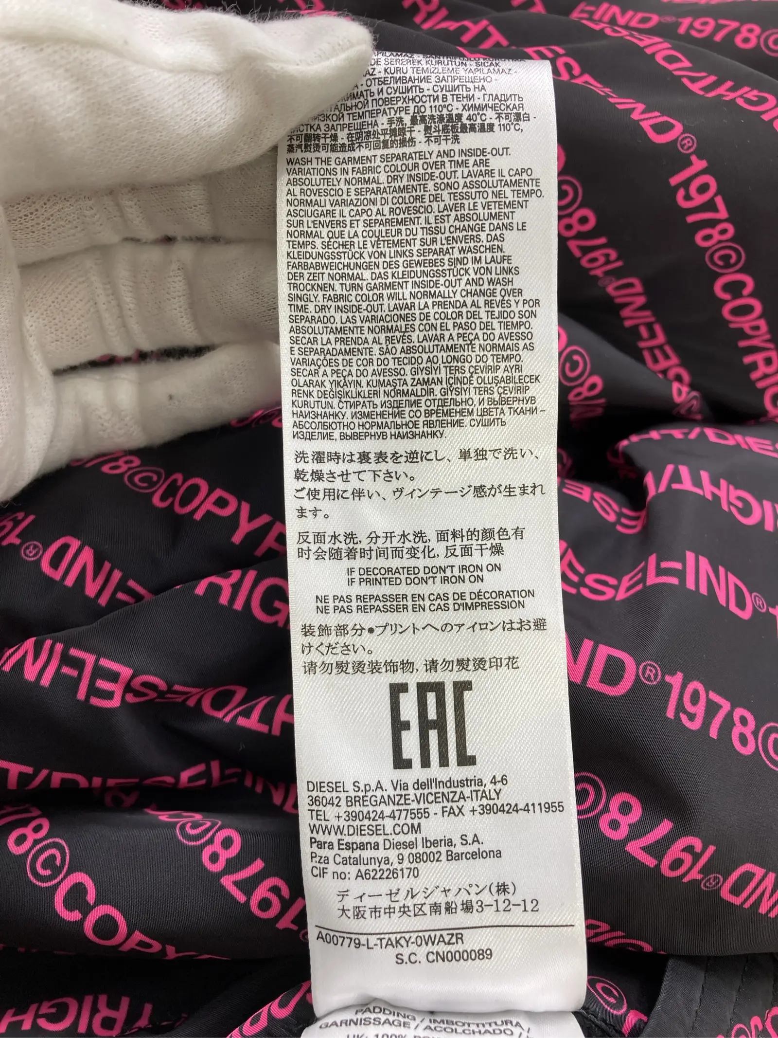 https://r2-worker.digdig.jp/product/8e205868-0dfb-4848-bc65-592b4e1a26ba/d2de396e-ff20-4dcf-89a0-ad87a5ce771c