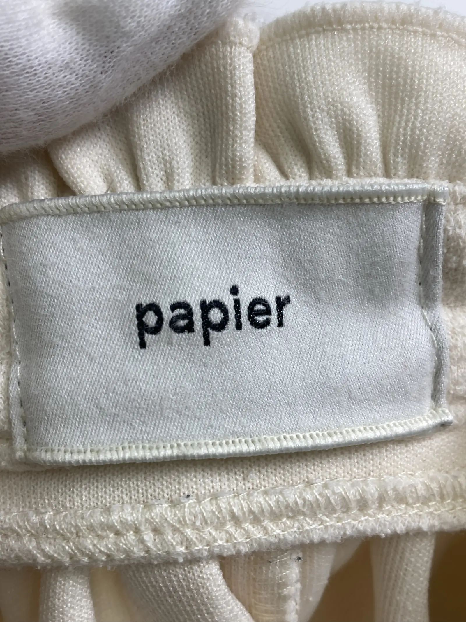 https://r2-worker.digdig.jp/product/8e2132d3-824e-4d98-b4ce-fac535fc0d01/b30a047f-f476-44c3-b1ac-c51e3af7d8a0