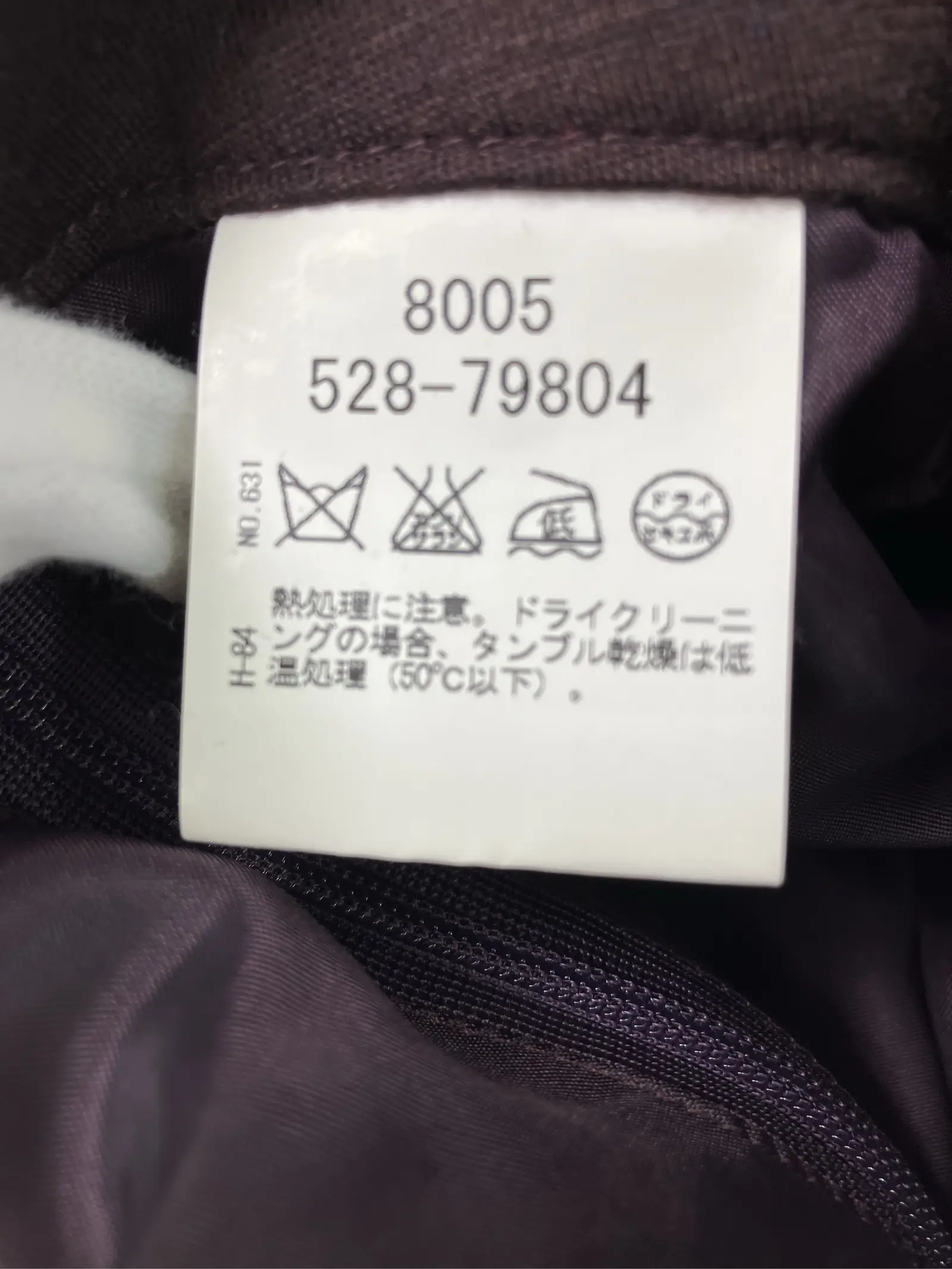 https://r2-worker.digdig.jp/product/8e257c8f-d58e-40e1-a8e4-92856ddc231b/30674743-ac16-4188-ad10-6e143888e5de