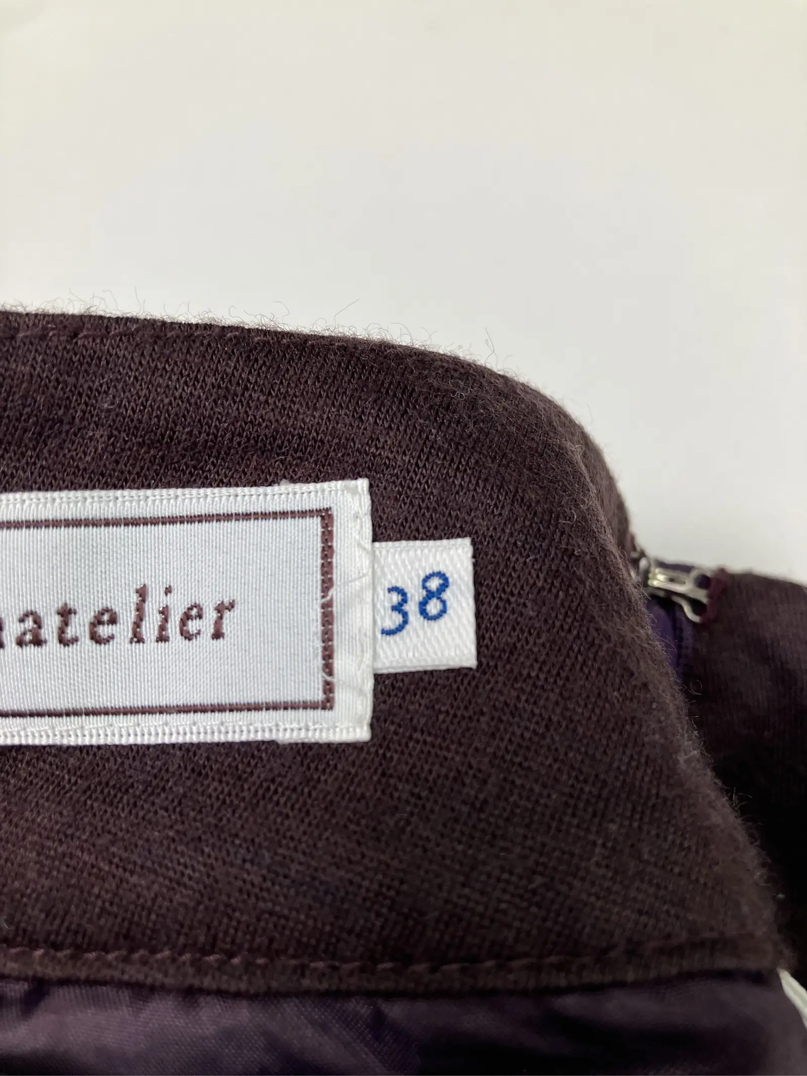 https://r2-worker.digdig.jp/product/8e257c8f-d58e-40e1-a8e4-92856ddc231b/4af82f0c-9939-4a0e-bb7e-8ff218b34632