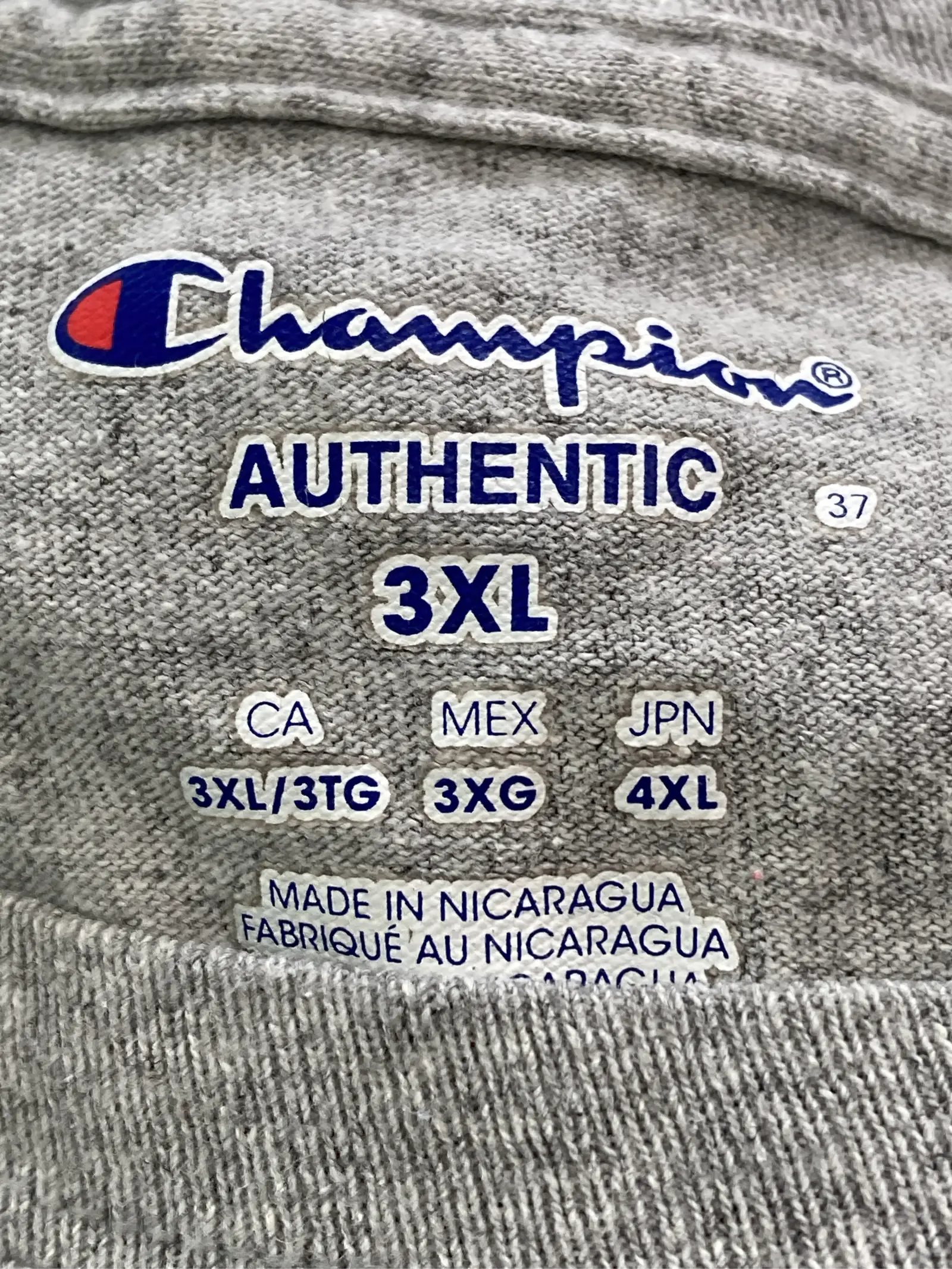 https://r2-worker.digdig.jp/product/8e270ea5-7996-45b0-b98d-796a80bbd7f7/3b0e0c04-9b18-462c-aee6-a30114249475