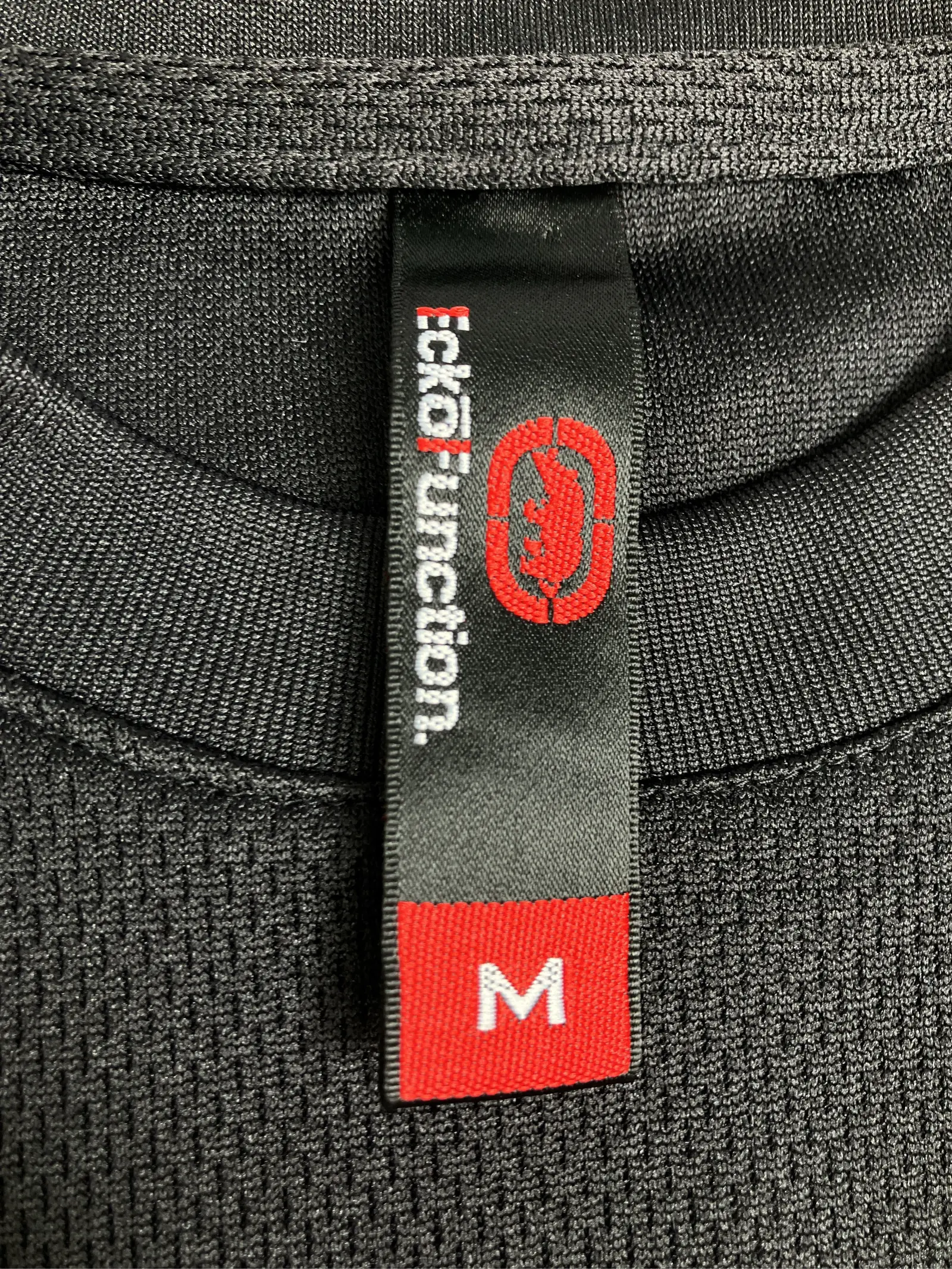 https://r2-worker.digdig.jp/product/8e27d4f0-760d-4aa9-99c3-2cc4393f8acd/5e5edf00-3579-4f50-86c6-6a06584c6190