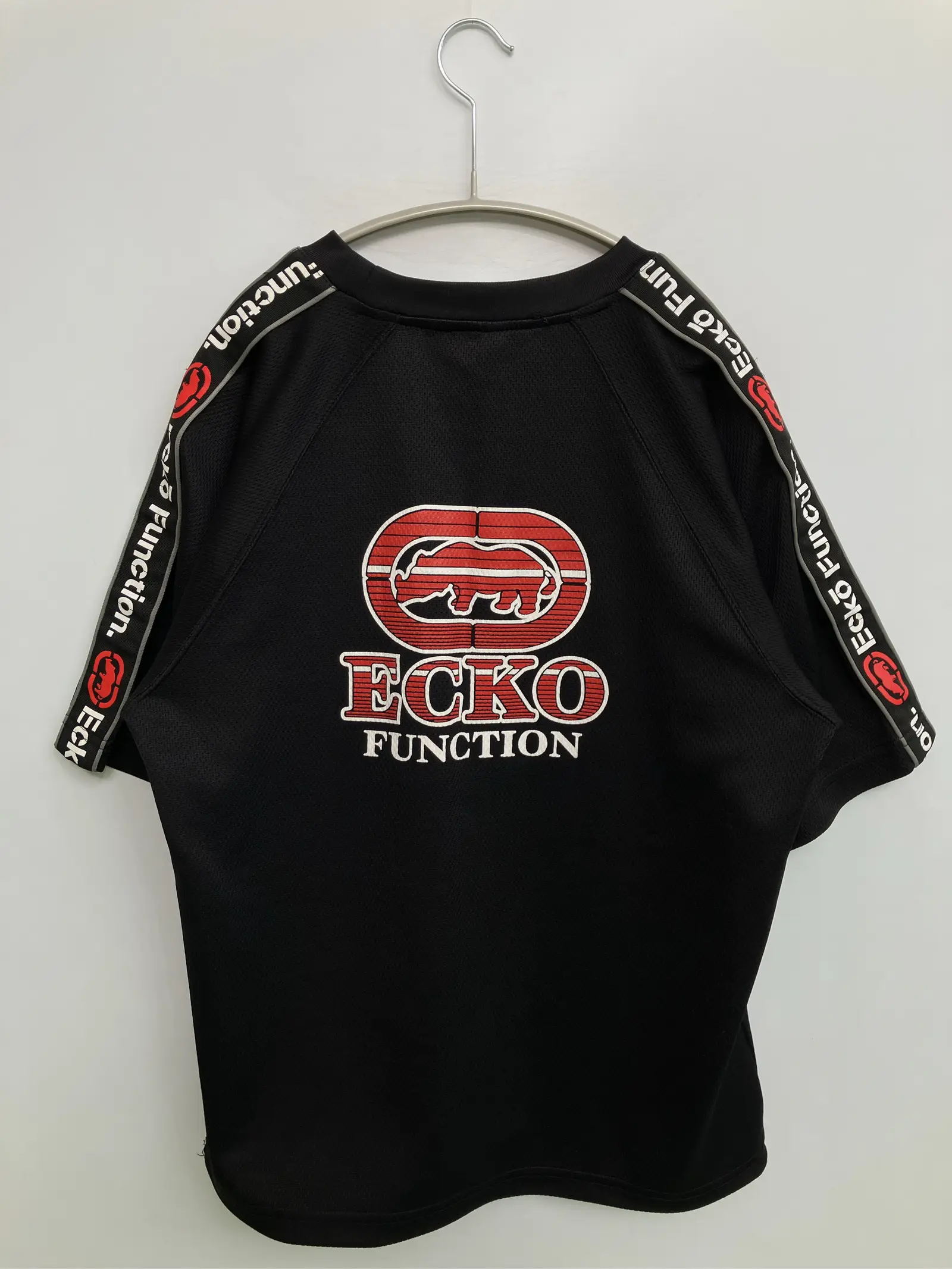 https://r2-worker.digdig.jp/product/8e27d4f0-760d-4aa9-99c3-2cc4393f8acd/834a53d2-3bff-479c-a6c6-6524f3151833