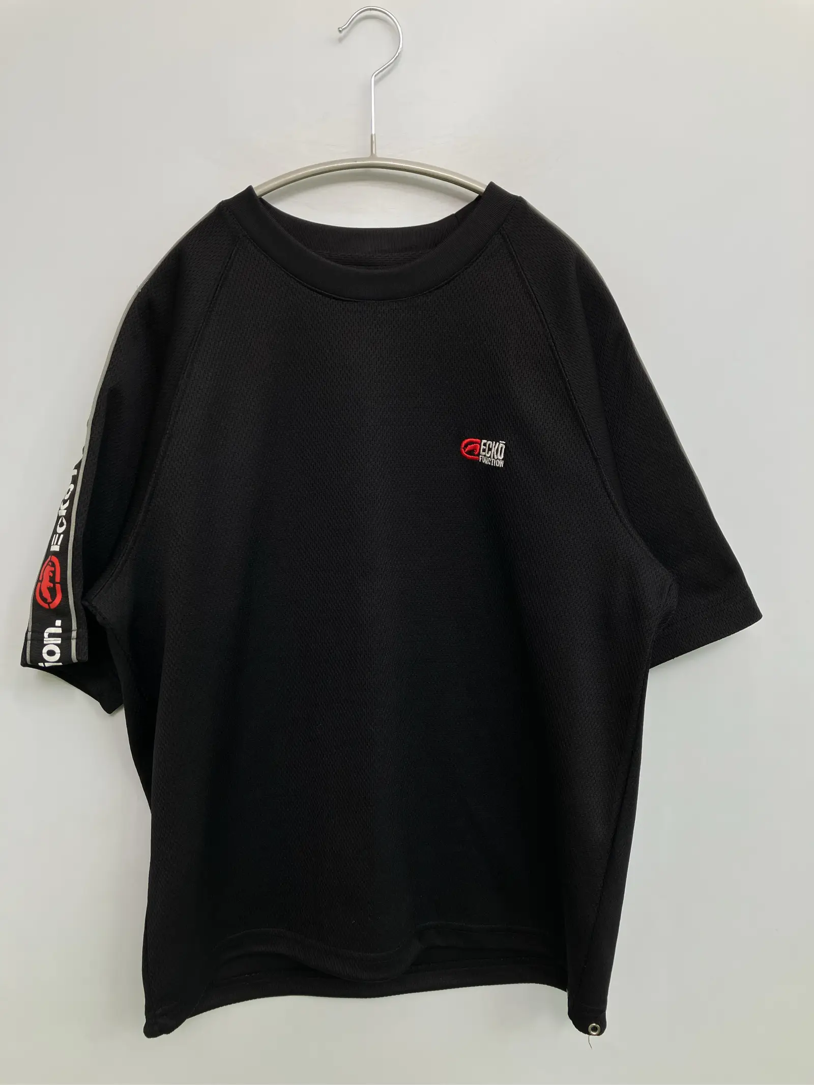 https://r2-worker.digdig.jp/product/8e27d4f0-760d-4aa9-99c3-2cc4393f8acd/8e0d6f96-6ccf-4baa-89bb-7aa919946269