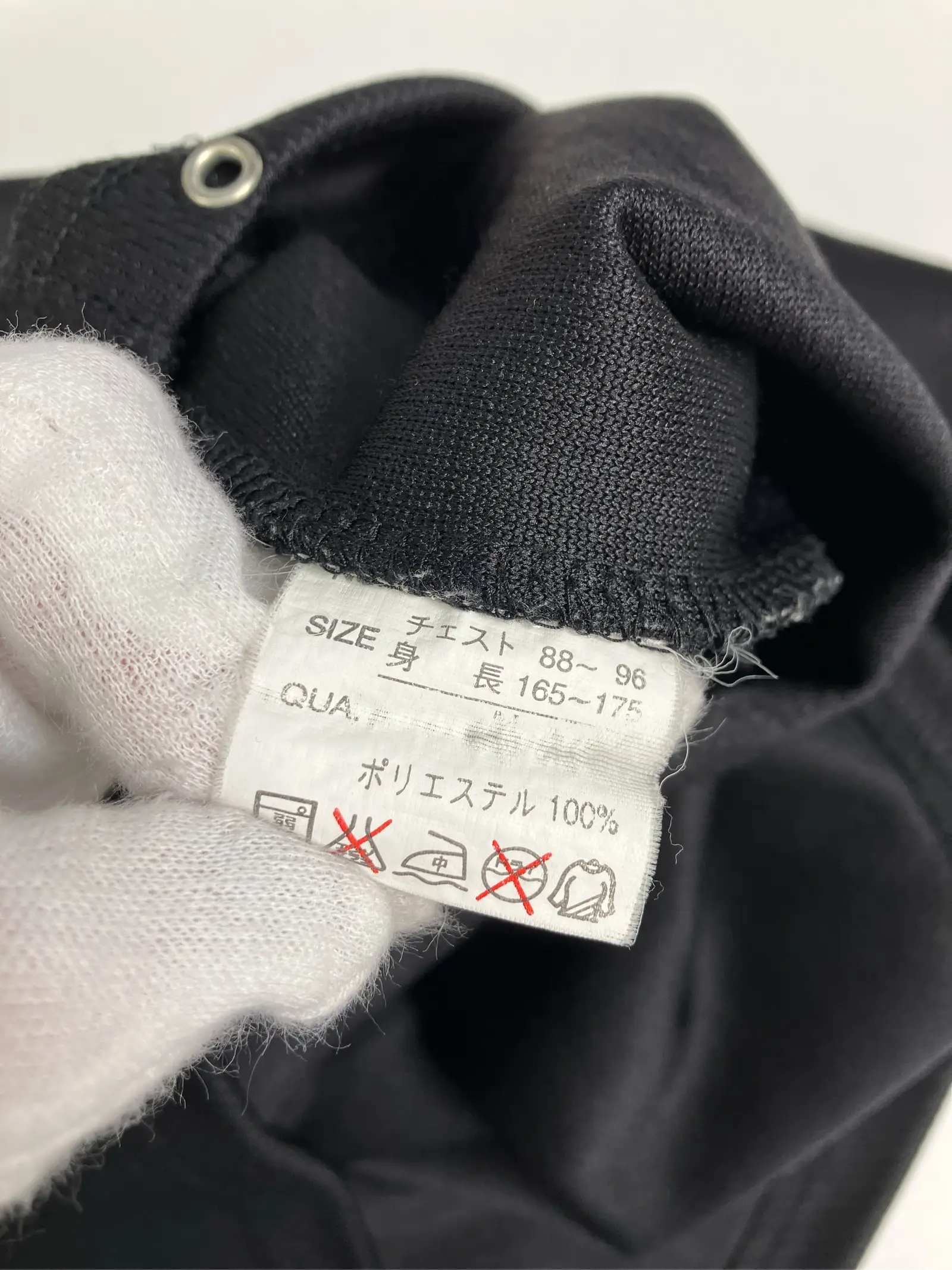 https://r2-worker.digdig.jp/product/8e27d4f0-760d-4aa9-99c3-2cc4393f8acd/d3f8b8ca-1675-41a2-a163-dd6c783d307f