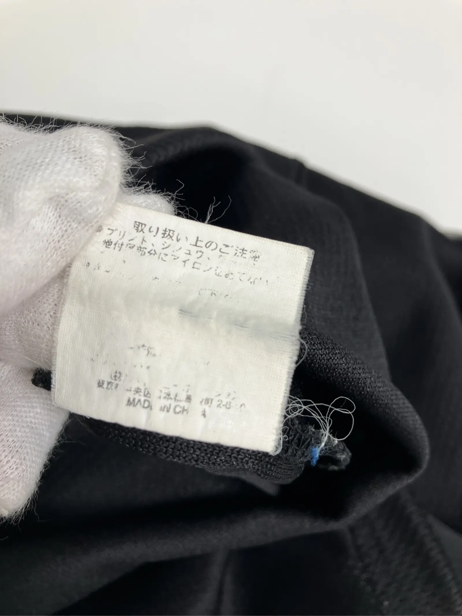 https://r2-worker.digdig.jp/product/8e27d4f0-760d-4aa9-99c3-2cc4393f8acd/e1353660-8f38-4375-adcc-392b09ffc7a3