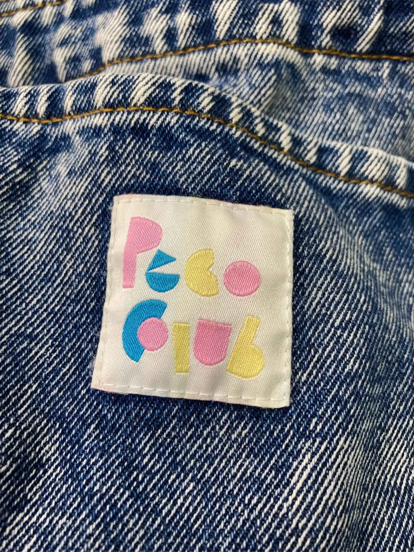 https://r2-worker.digdig.jp/product/8e283522-f184-410d-93b3-916e5512ccf1/41ee7230-9586-4839-a0f2-7f3bdaa39c89