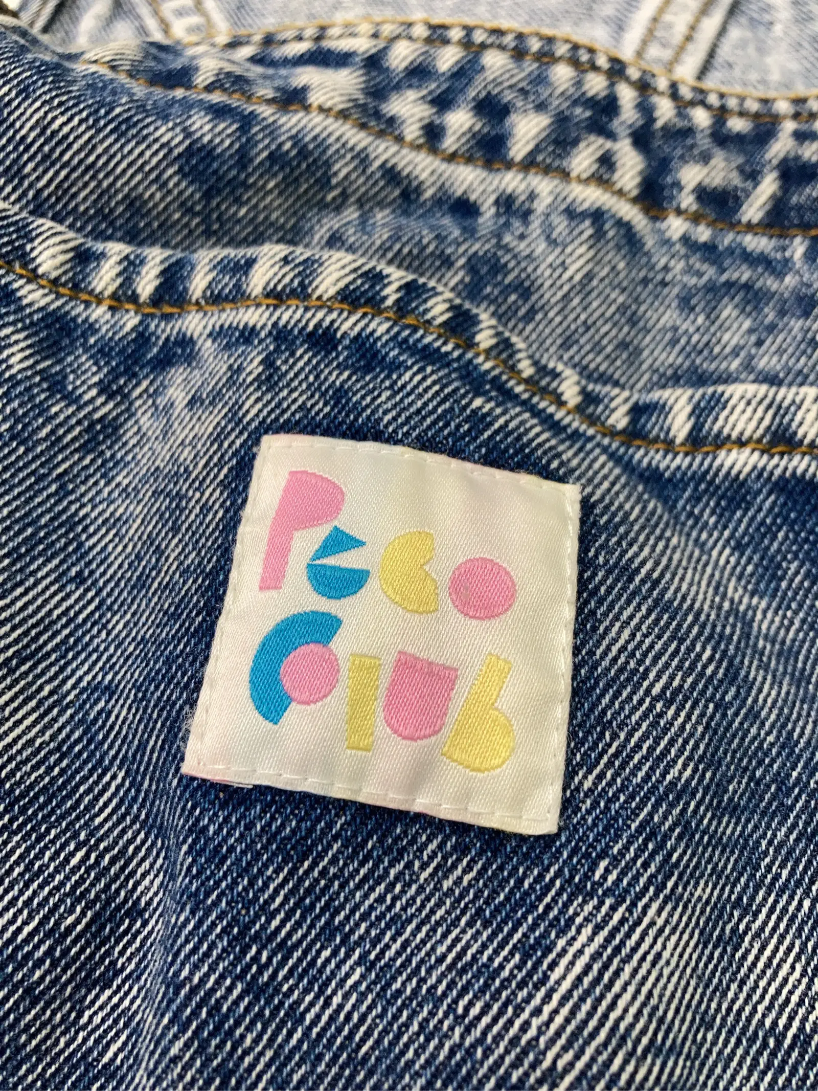 https://r2-worker.digdig.jp/product/8e283522-f184-410d-93b3-916e5512ccf1/6870cf28-3304-4244-8675-a1e1d8882428
