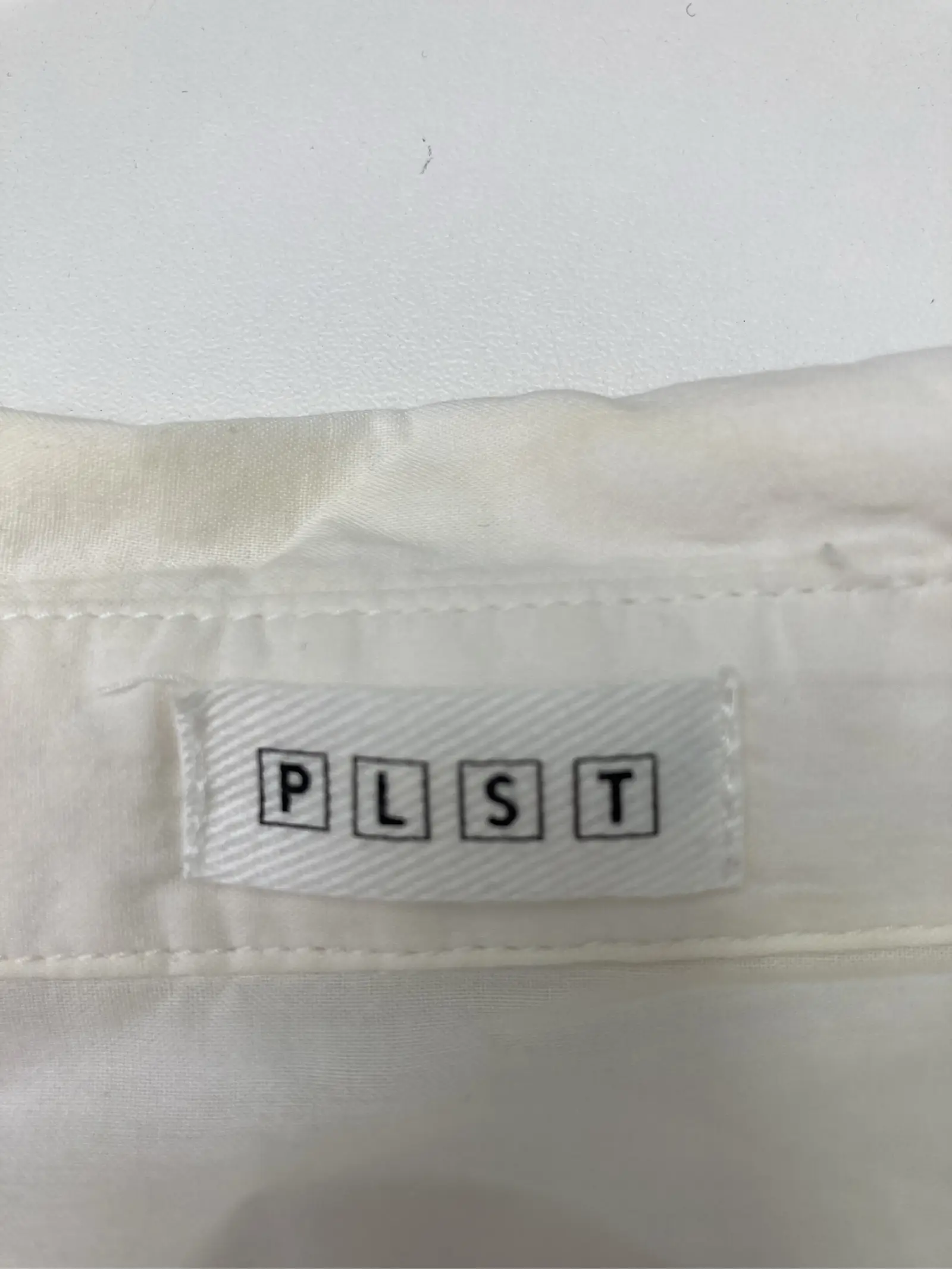 https://r2-worker.digdig.jp/product/8e289425-9484-430f-9639-f2bde37c0e98/45ad6c96-00d7-488a-943f-bb636767f3cd