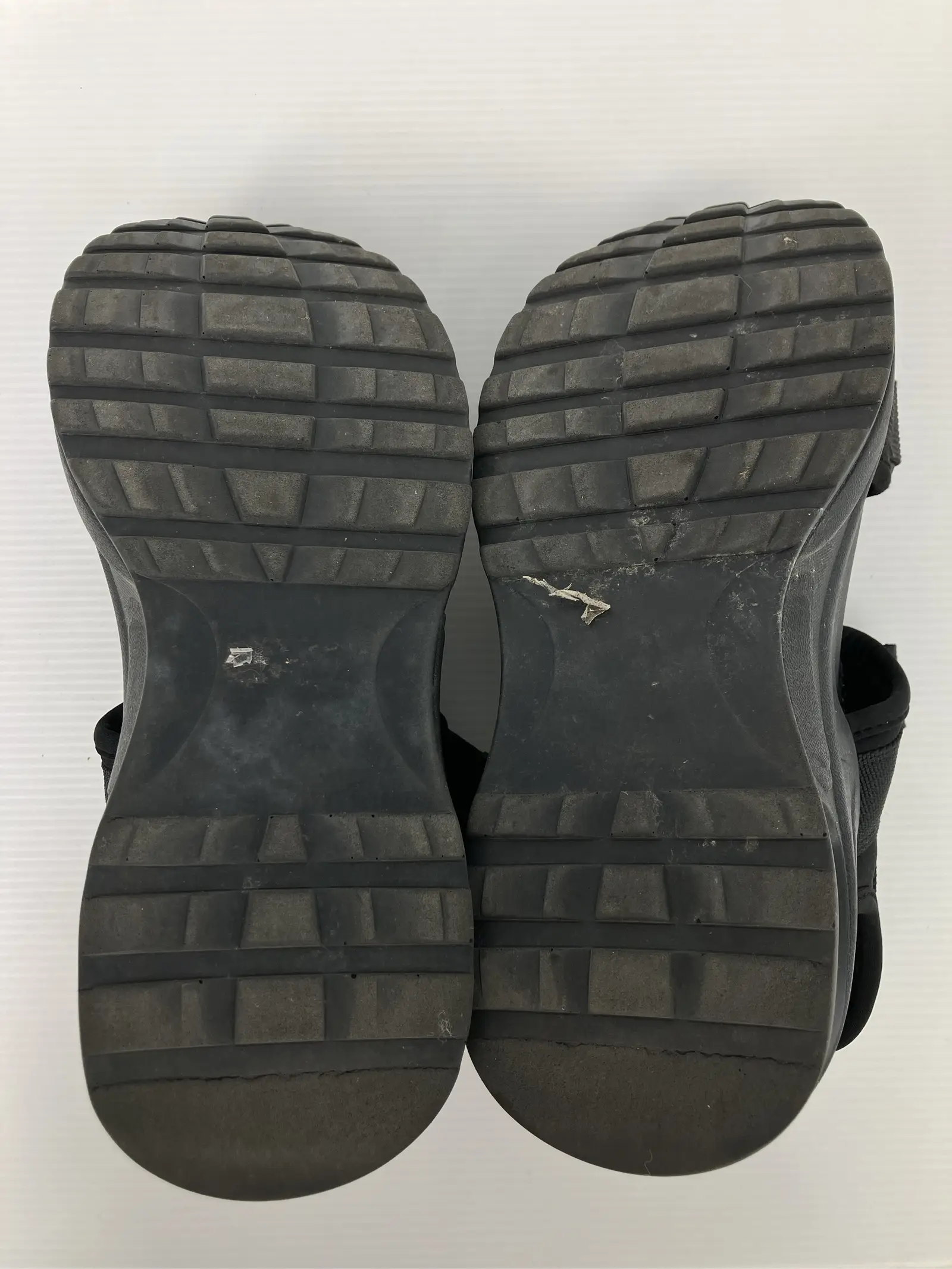 https://r2-worker.digdig.jp/product/8e2989ff-0539-4dee-b0ea-6c57aaa20904/32030ffc-edfe-4d57-9c5c-cb8f26b34332