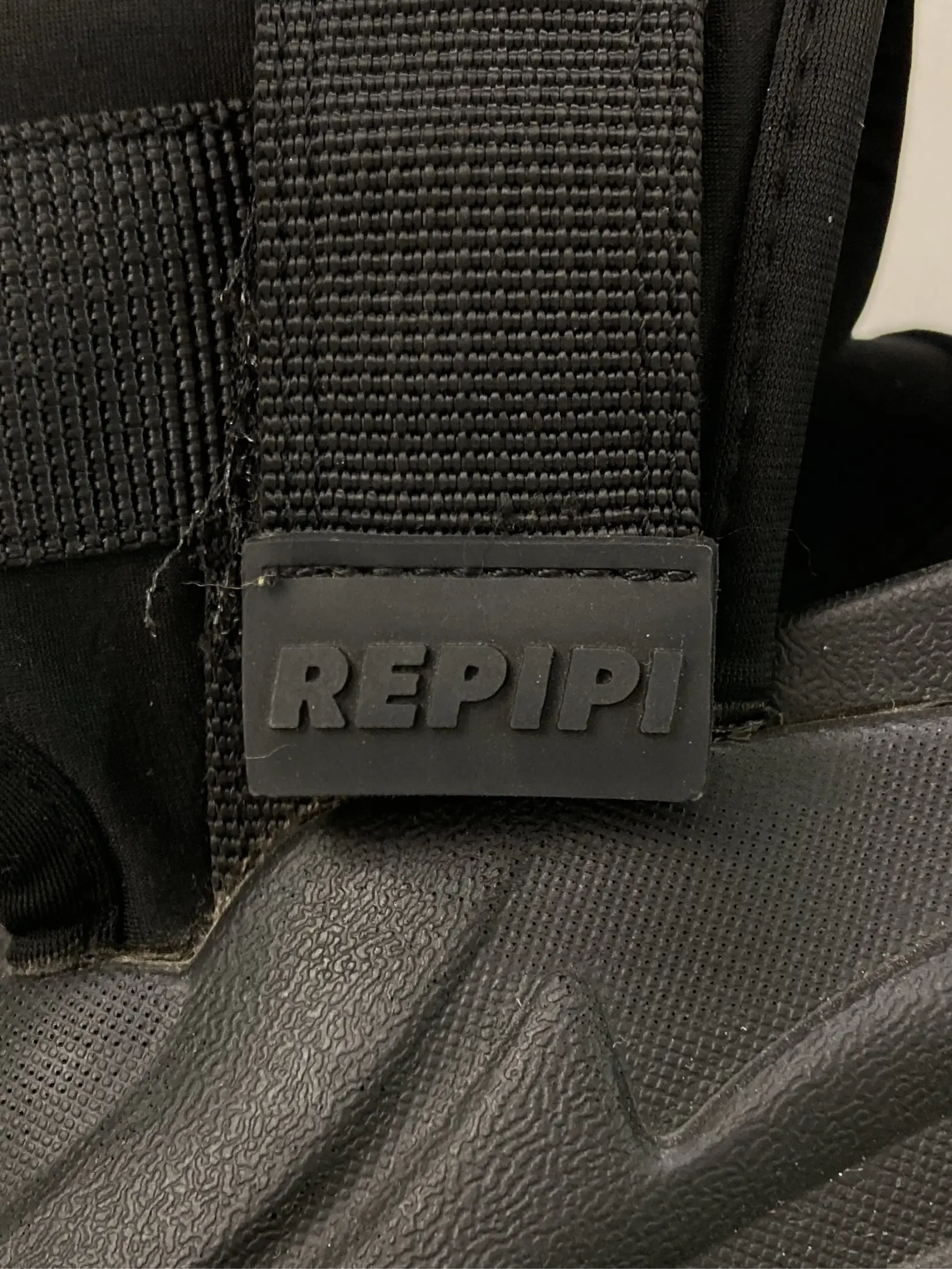 https://r2-worker.digdig.jp/product/8e2989ff-0539-4dee-b0ea-6c57aaa20904/f1b5eef8-ee4b-4514-8eda-e8d4e81038ec