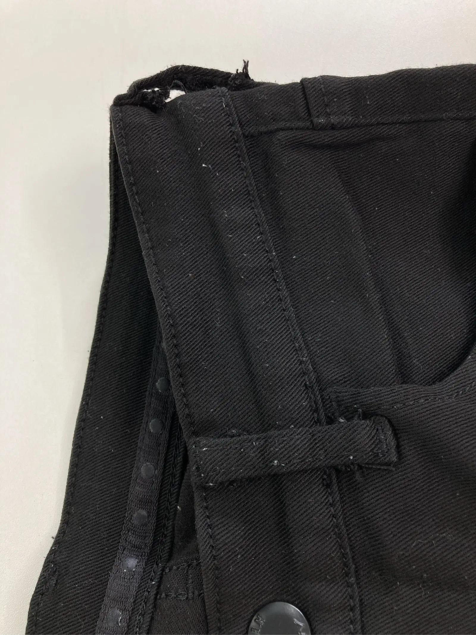 https://r2-worker.digdig.jp/product/8e2b80d2-e351-4df3-8341-a7a4138985db/1dbf16ec-d9e2-415e-b208-a07f4f2b491a