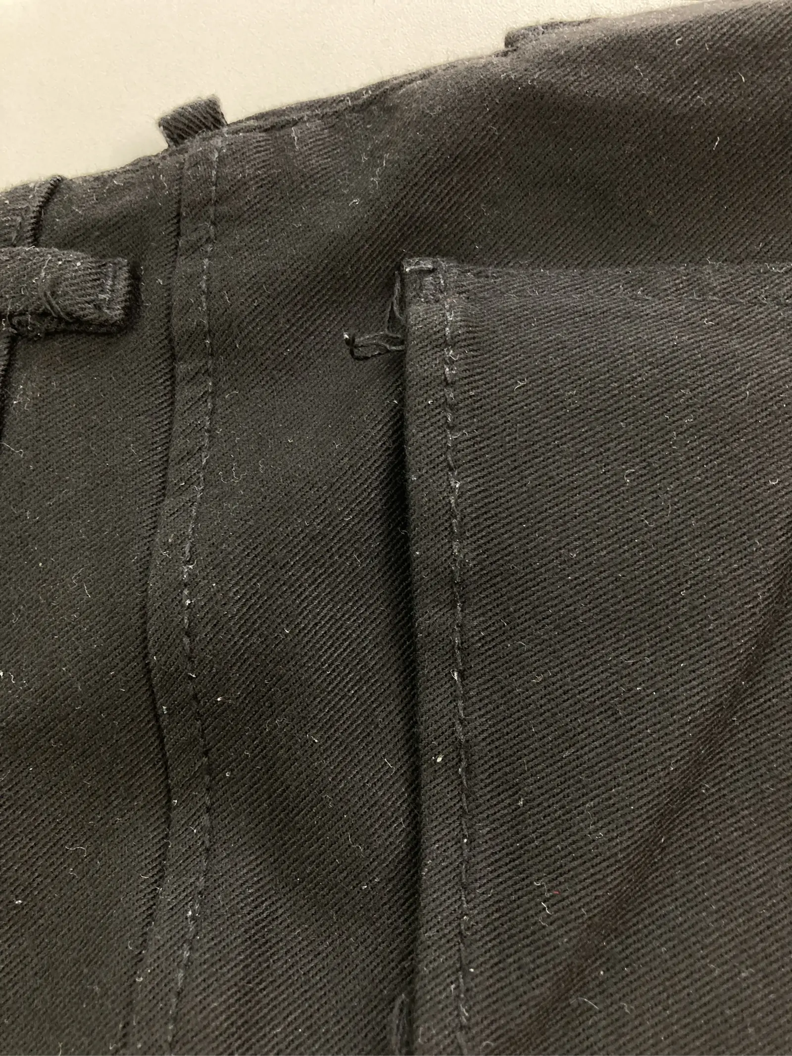 https://r2-worker.digdig.jp/product/8e2b80d2-e351-4df3-8341-a7a4138985db/38a12a51-073c-4ae1-846f-a36b0738bcdb