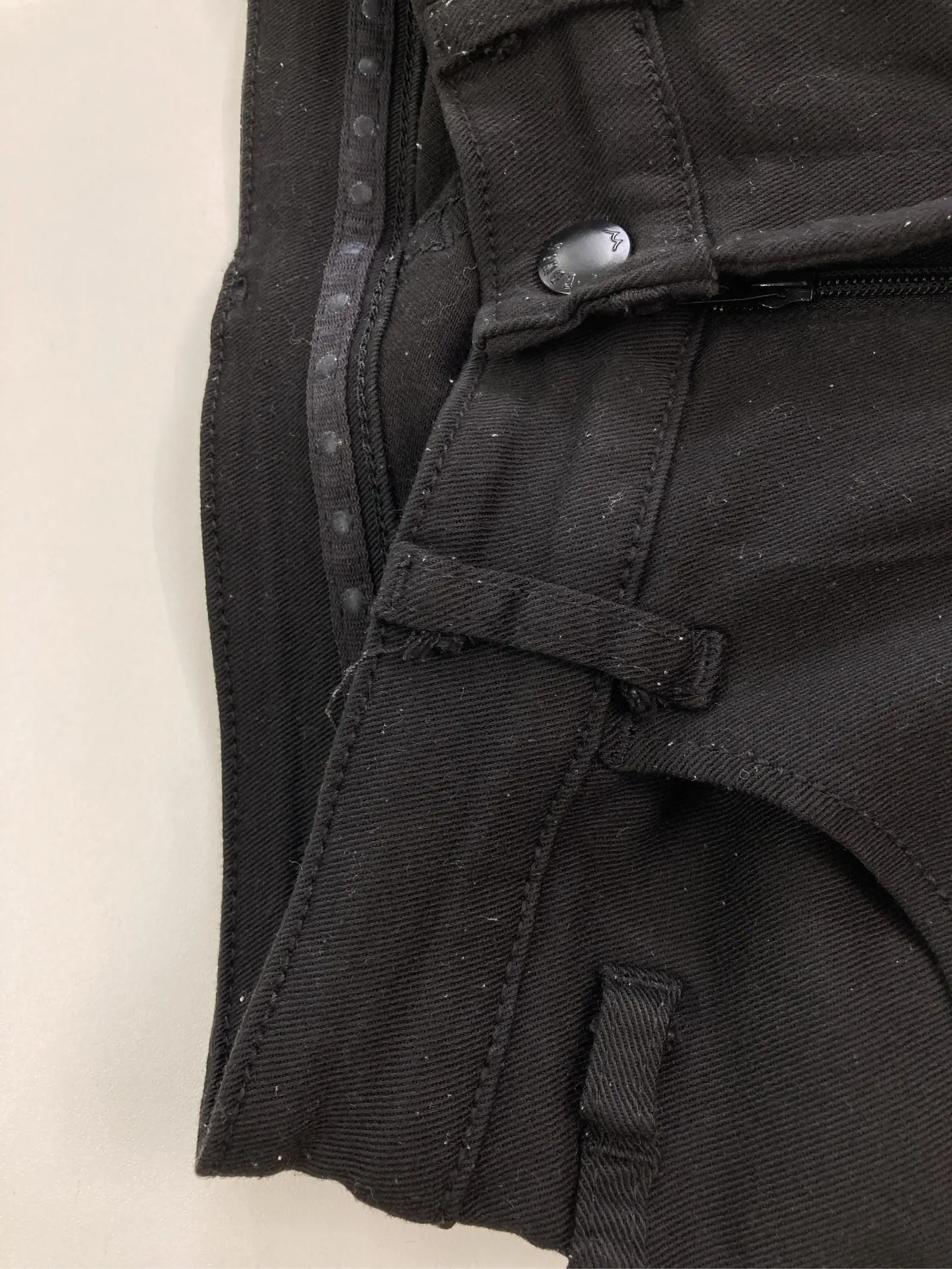 https://r2-worker.digdig.jp/product/8e2b80d2-e351-4df3-8341-a7a4138985db/d4ef667e-a6a8-4dd2-8fb1-f55df441a997