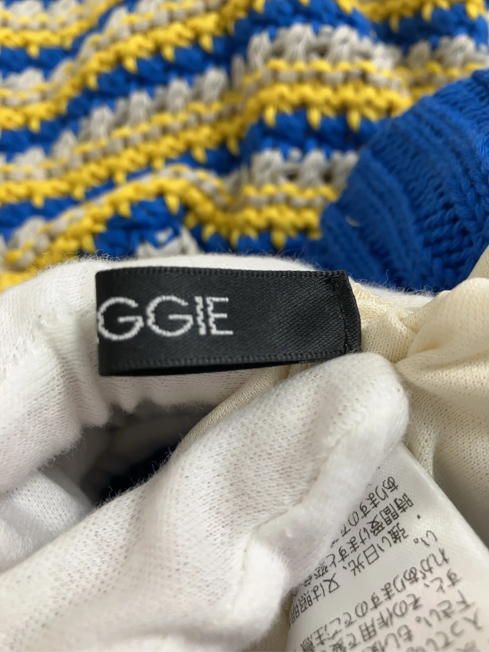 https://r2-worker.digdig.jp/product/8e2bd92c-4d63-47b0-876b-0e7a9f736b46/c9f52536-7573-4666-8ed1-650458df6cc3