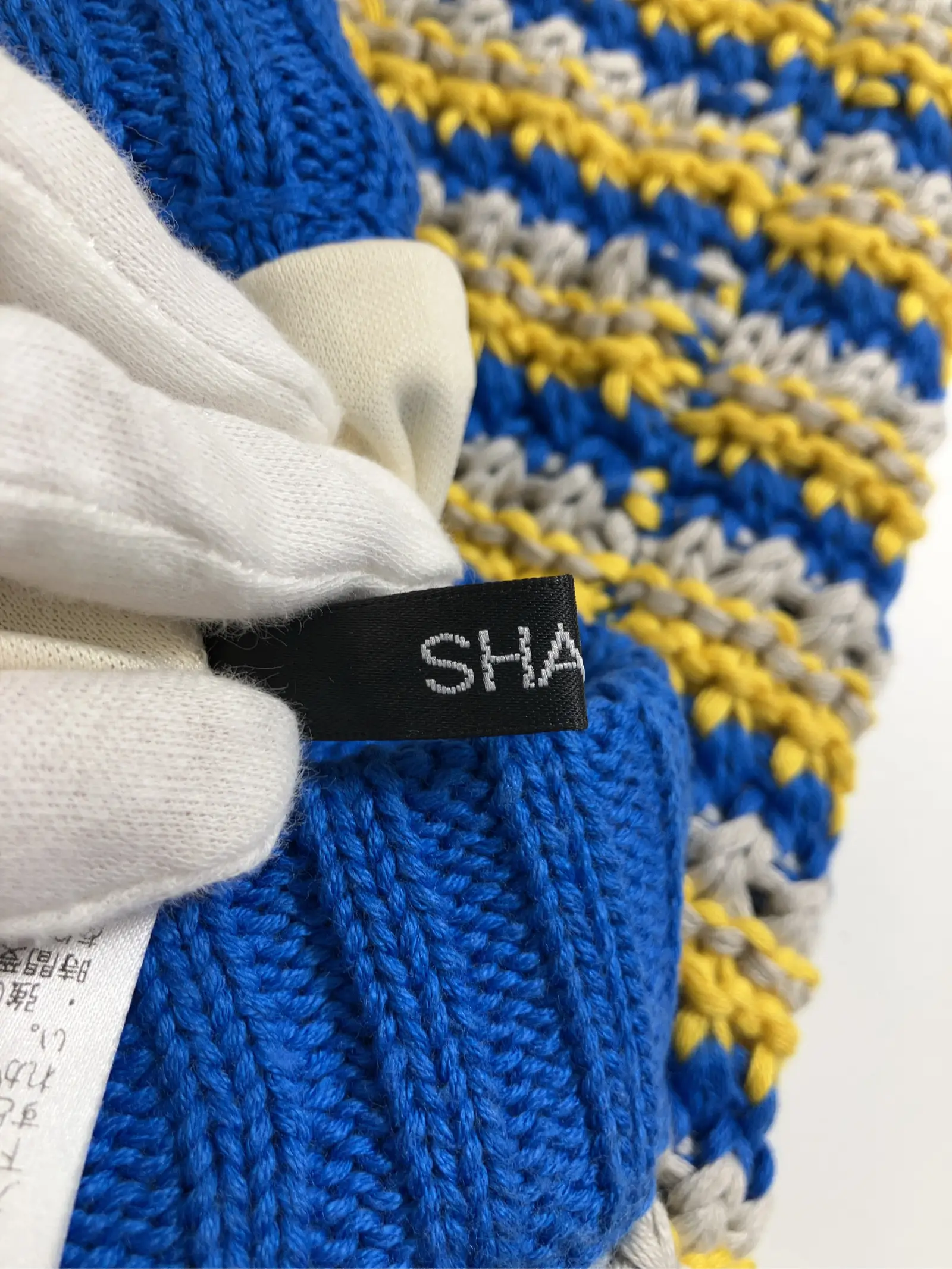 https://r2-worker.digdig.jp/product/8e2bd92c-4d63-47b0-876b-0e7a9f736b46/e0913bd6-e852-4b05-b052-c8381172e80e