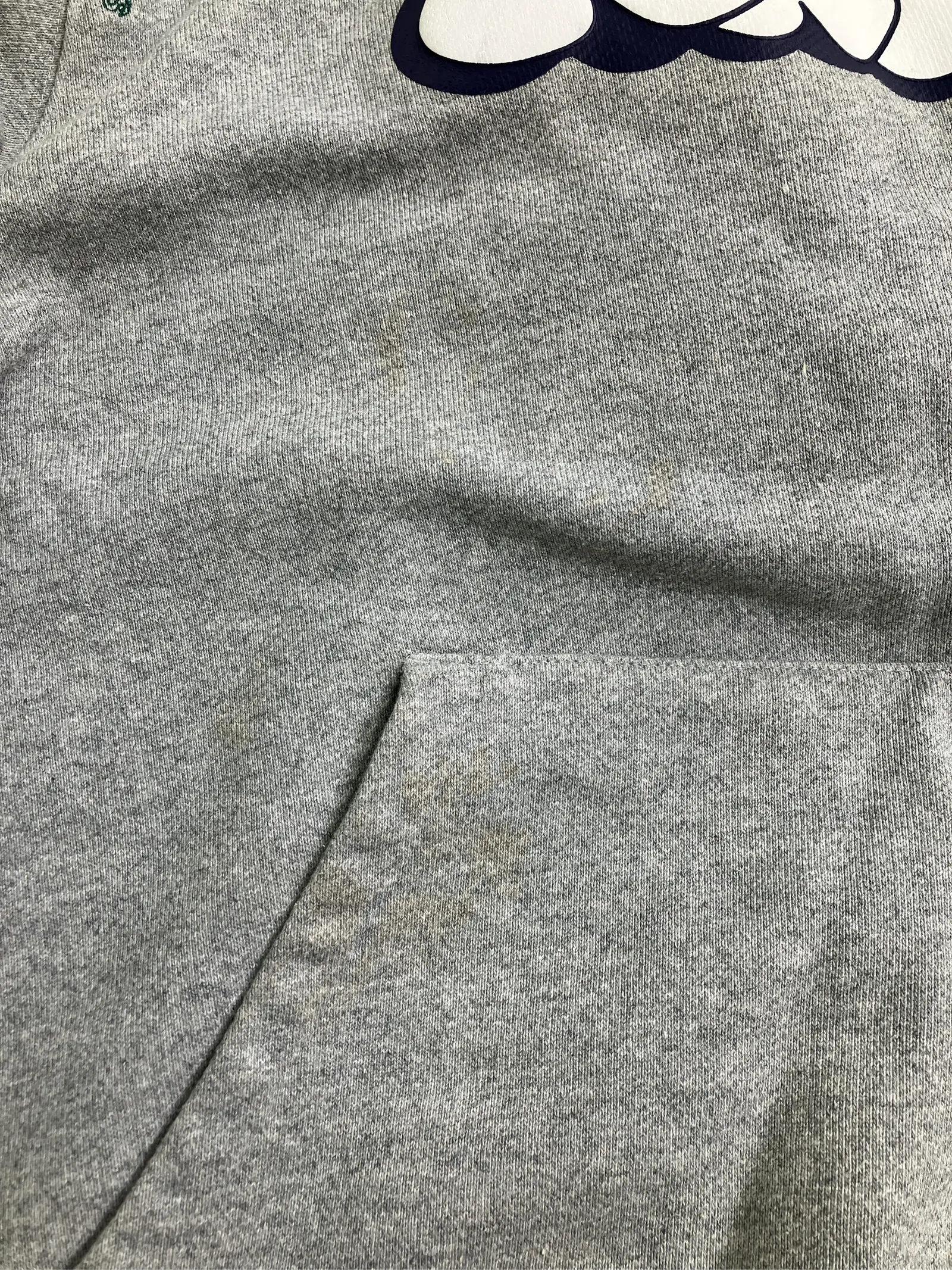 https://r2-worker.digdig.jp/product/8e2f2089-cb8f-4e2c-85dc-618fc6c168b4/3b23507b-480f-4ed3-aac6-d3f6375df20c