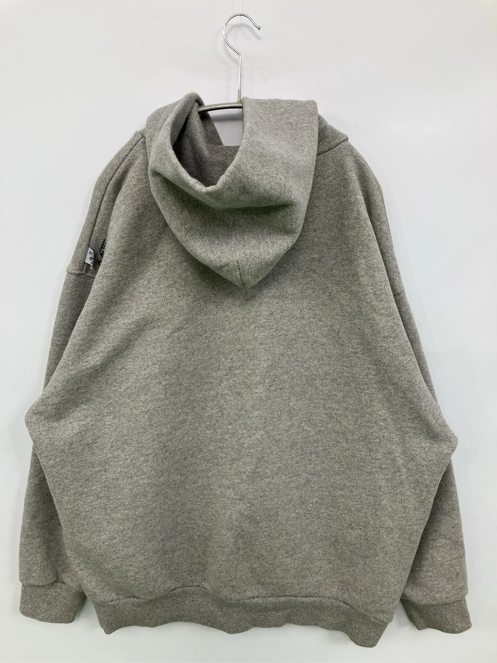 https://r2-worker.digdig.jp/product/8e2f2089-cb8f-4e2c-85dc-618fc6c168b4/878485ca-f523-476e-9e5f-7b0e40e91f81