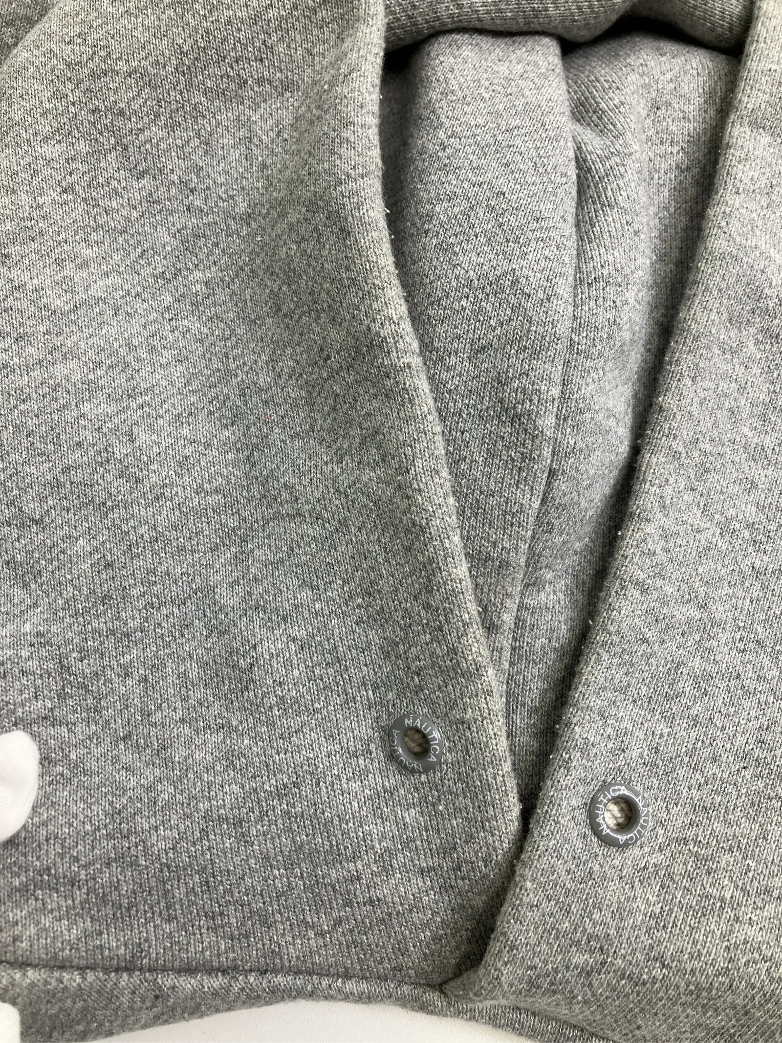 https://r2-worker.digdig.jp/product/8e2f2089-cb8f-4e2c-85dc-618fc6c168b4/d16c295e-12eb-4aba-8be2-9b89fdc139ad