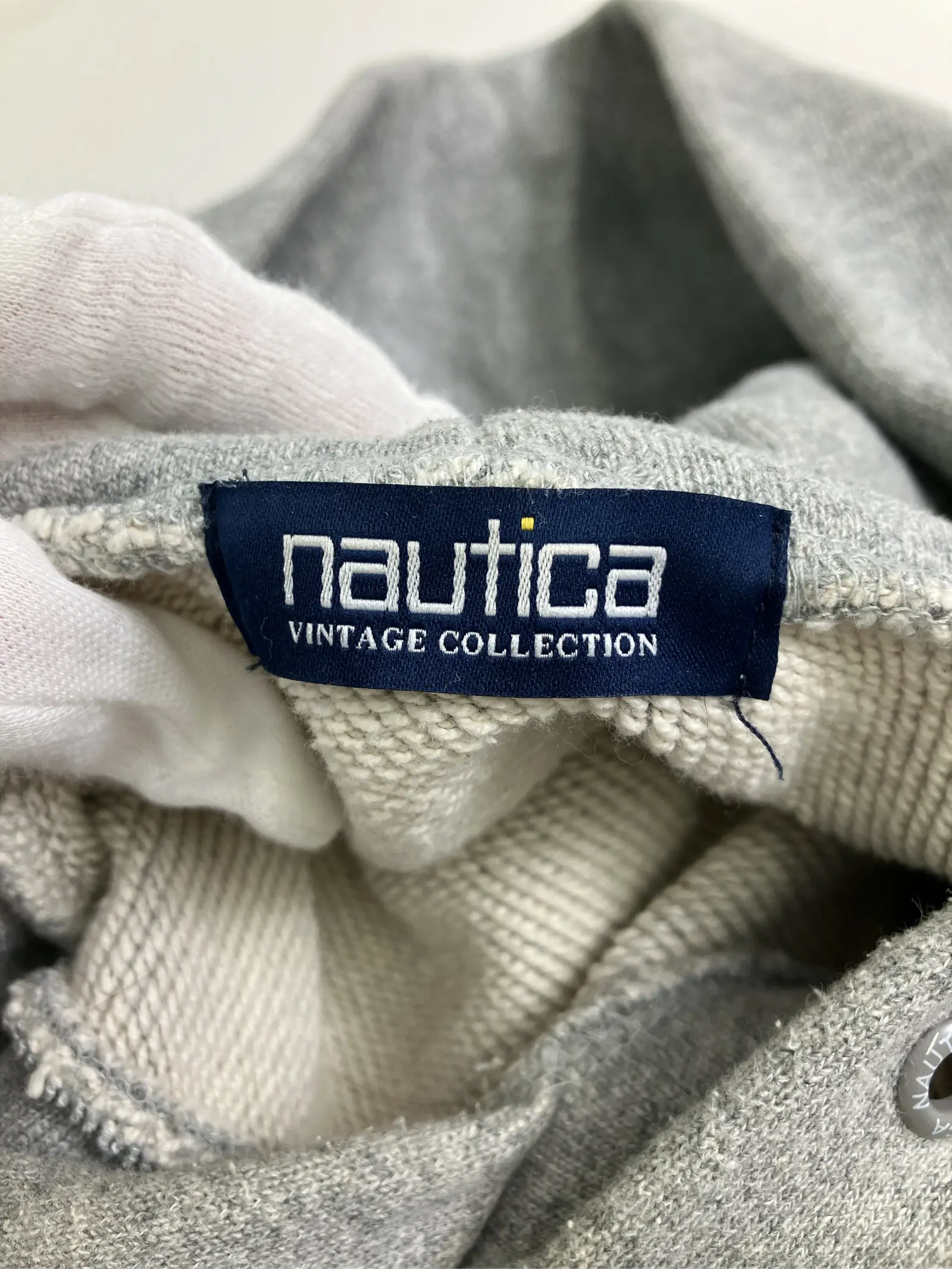 https://r2-worker.digdig.jp/product/8e2f2089-cb8f-4e2c-85dc-618fc6c168b4/ebde1790-169d-4175-876a-fa3d88def83f
