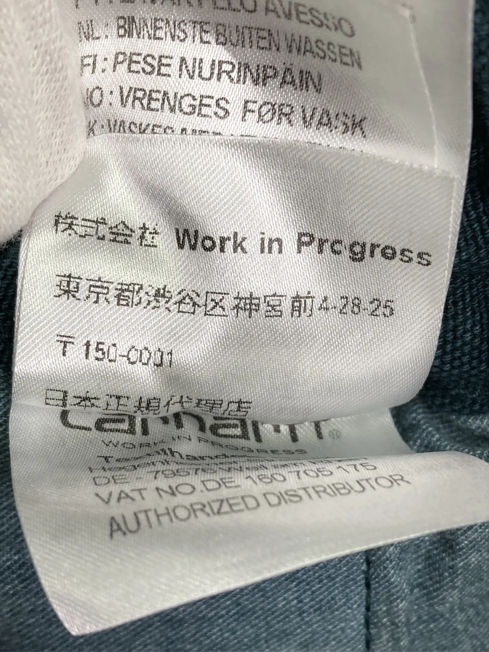 https://r2-worker.digdig.jp/product/8e2ff737-7c83-44c5-b161-5a315a929075/016a5ec9-5113-40ba-9bc7-ef01ee30acf4
