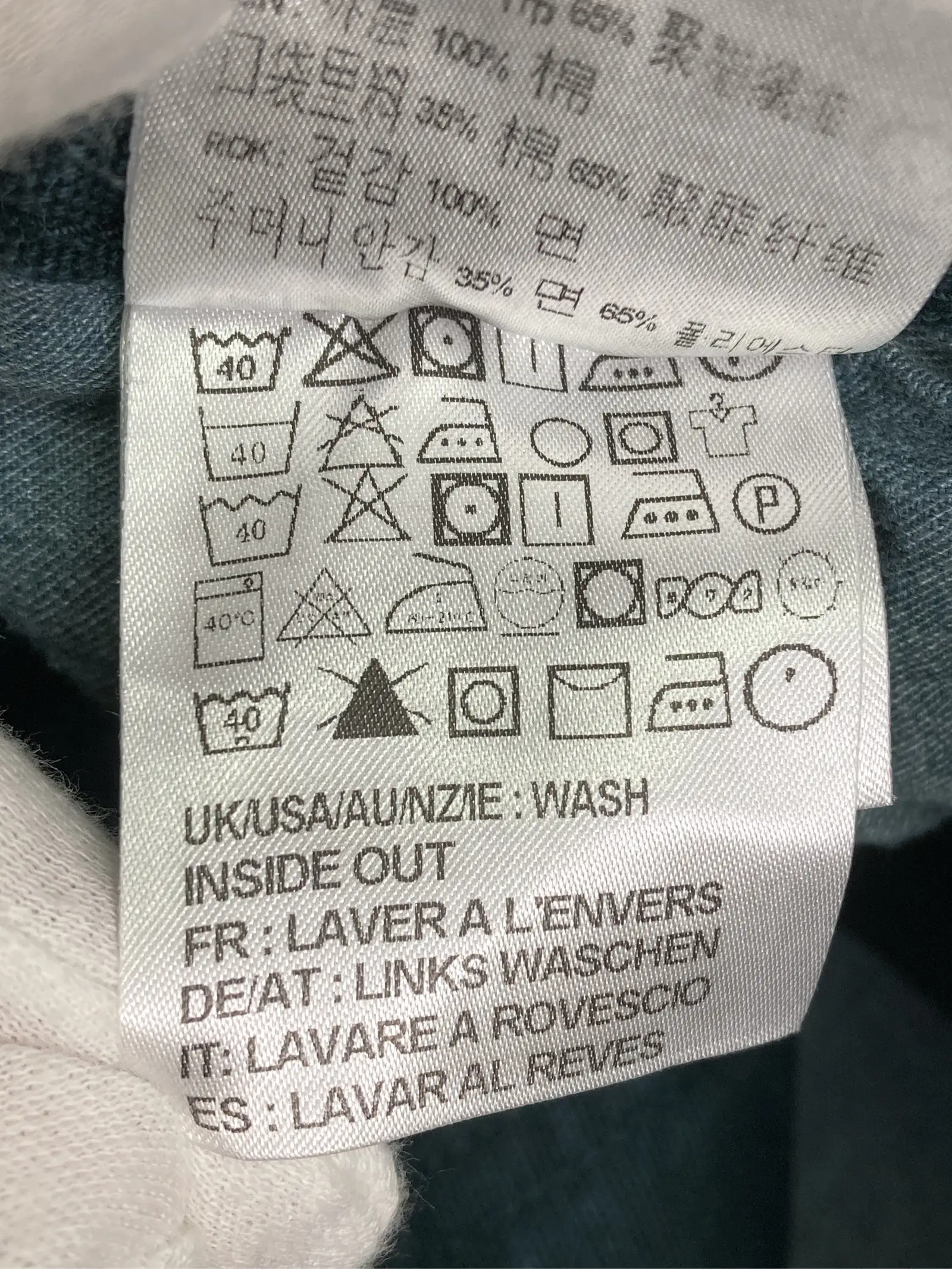 https://r2-worker.digdig.jp/product/8e2ff737-7c83-44c5-b161-5a315a929075/07ea9c26-f1fc-4d20-ac00-985ba69fdb22
