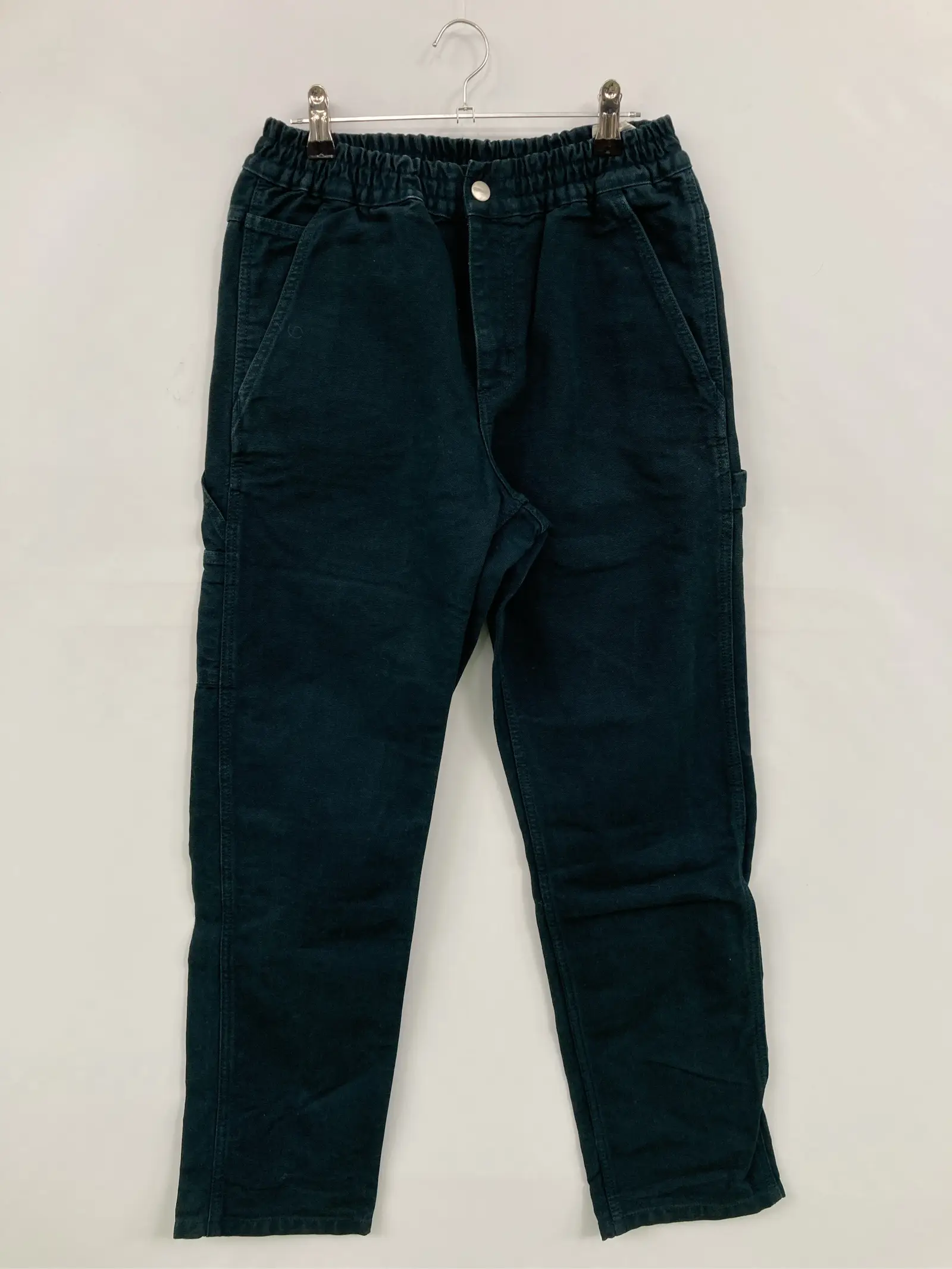 https://r2-worker.digdig.jp/product/8e2ff737-7c83-44c5-b161-5a315a929075/48752a1d-d3c1-4ab3-82f6-be15ba563820