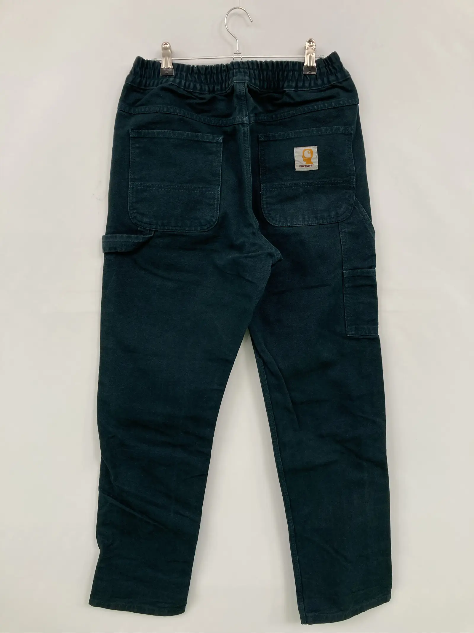 https://r2-worker.digdig.jp/product/8e2ff737-7c83-44c5-b161-5a315a929075/76b6b11d-549c-4ffa-9b46-51538ecf5372