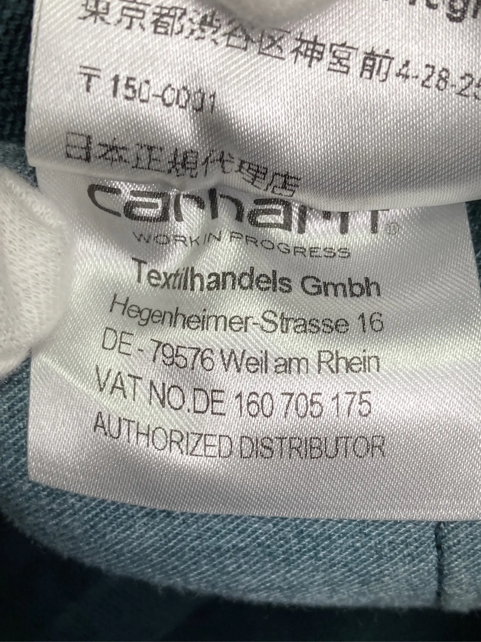 https://r2-worker.digdig.jp/product/8e2ff737-7c83-44c5-b161-5a315a929075/efb75fe6-a9eb-4fcc-a1d7-70d15e666342