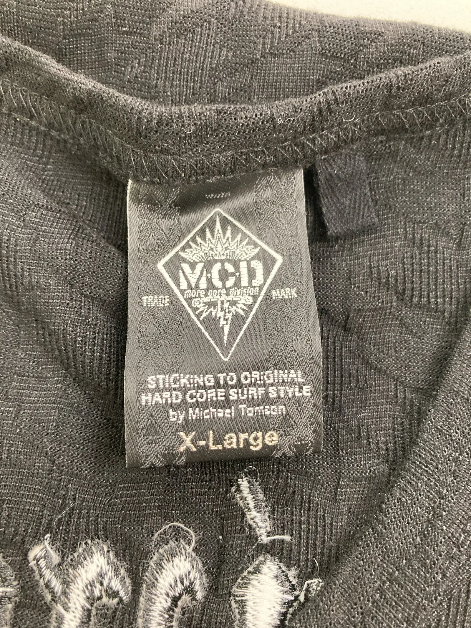 https://r2-worker.digdig.jp/product/8e30302e-bbcc-43f2-a85b-531a041d810f/08860d0b-606d-4f36-a6a4-9133b6f0a644