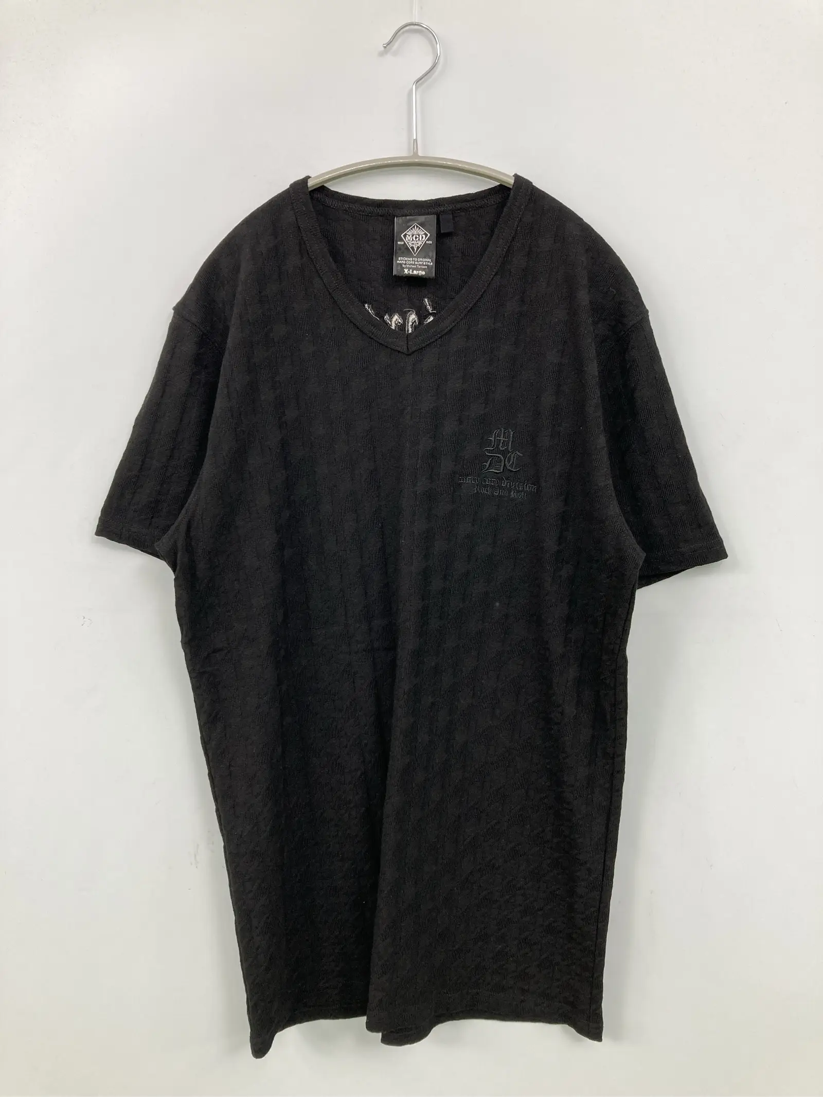 https://r2-worker.digdig.jp/product/8e30302e-bbcc-43f2-a85b-531a041d810f/3be4e9f8-ccec-42be-99e2-84c7265f7c78