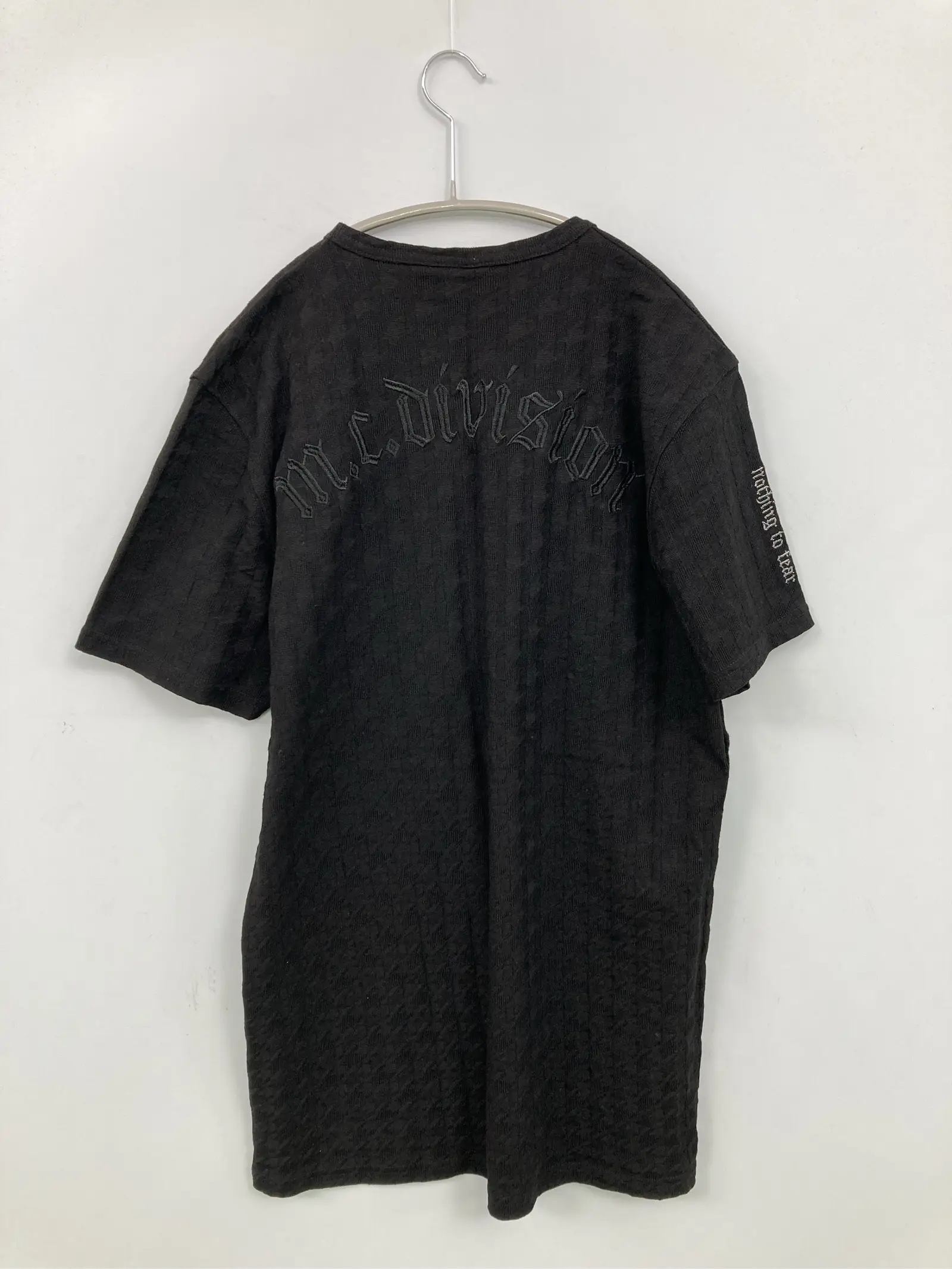 https://r2-worker.digdig.jp/product/8e30302e-bbcc-43f2-a85b-531a041d810f/59e94324-a410-49a9-94f2-07a547479335