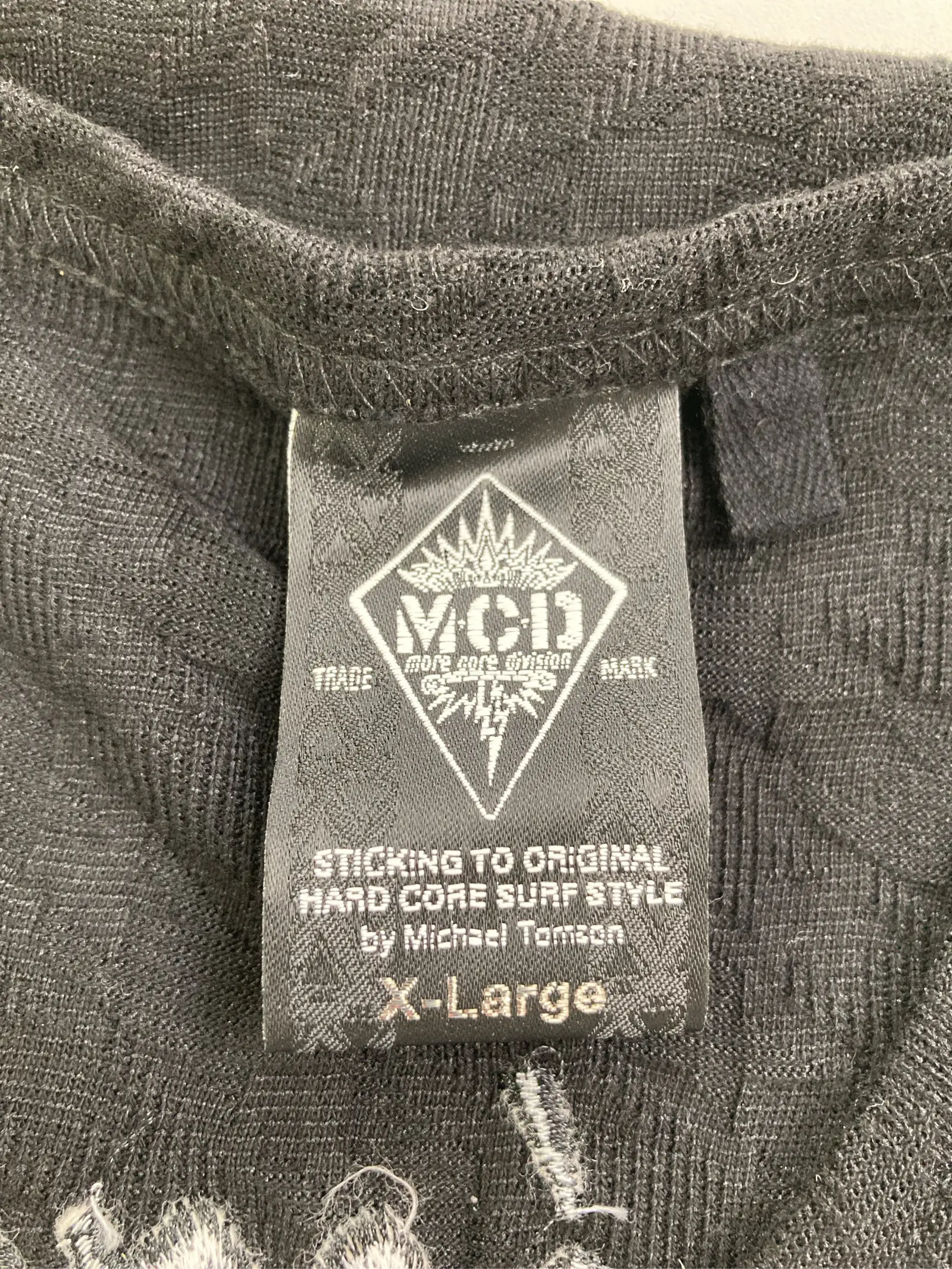 https://r2-worker.digdig.jp/product/8e30302e-bbcc-43f2-a85b-531a041d810f/b0da23de-c752-42c5-9bc8-72e4fd735793