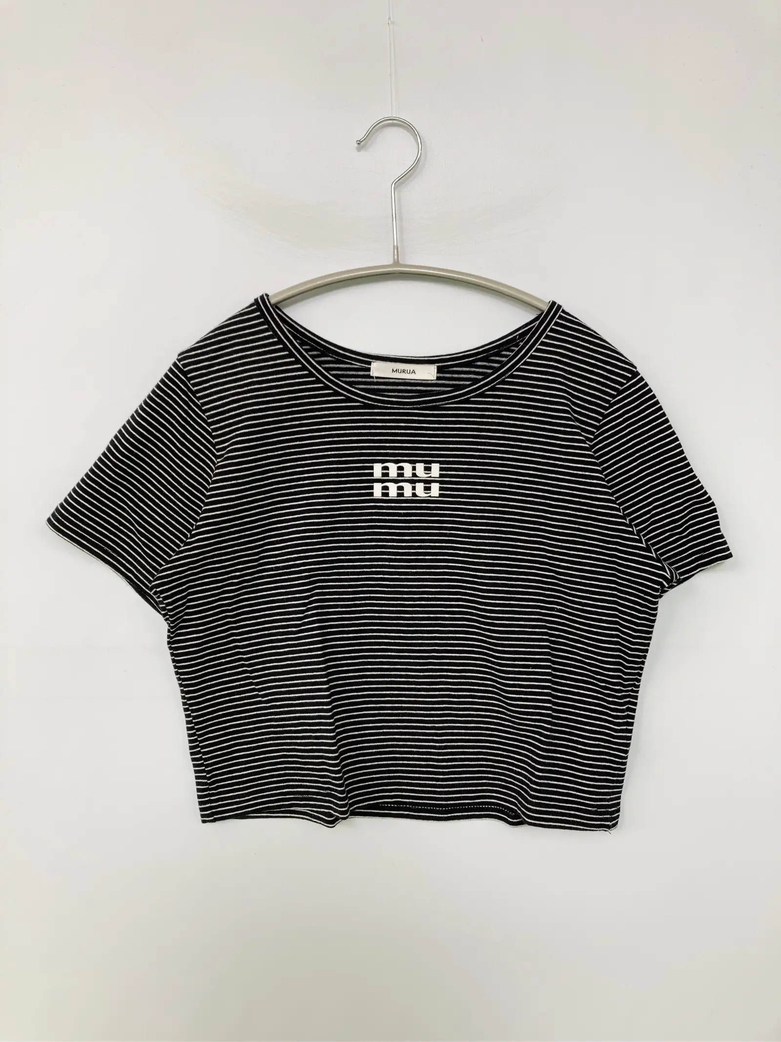 https://r2-worker.digdig.jp/product/8e31573f-f246-429d-a8c3-1176f1babaec/73061100-18e5-44fe-9805-49b6cf17fb65