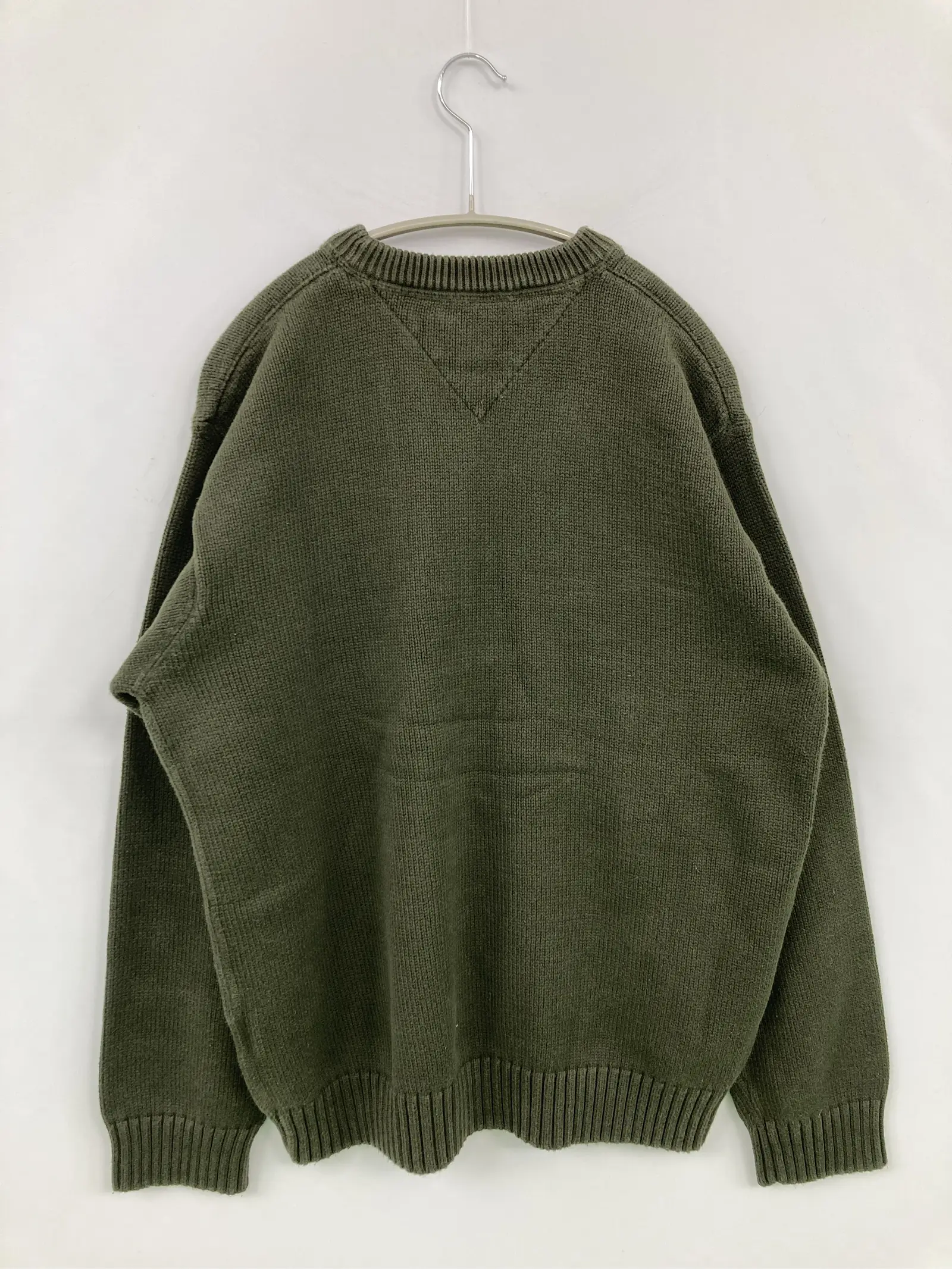 https://r2-worker.digdig.jp/product/8e316b66-7199-4381-b84b-2ebbe2fecf81/a847f0f3-a751-498a-955e-886cb68694fd